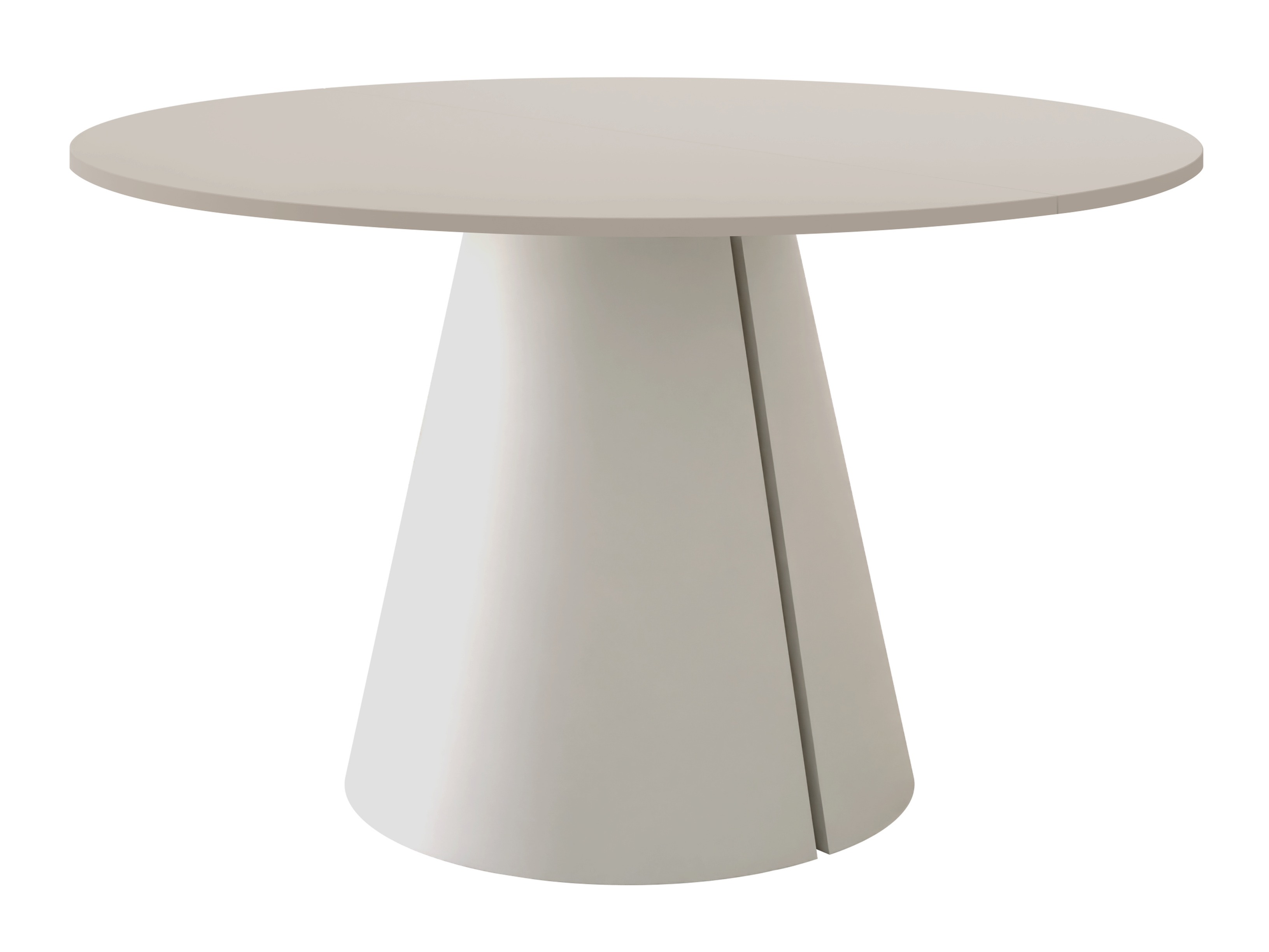 Table Oswego 168