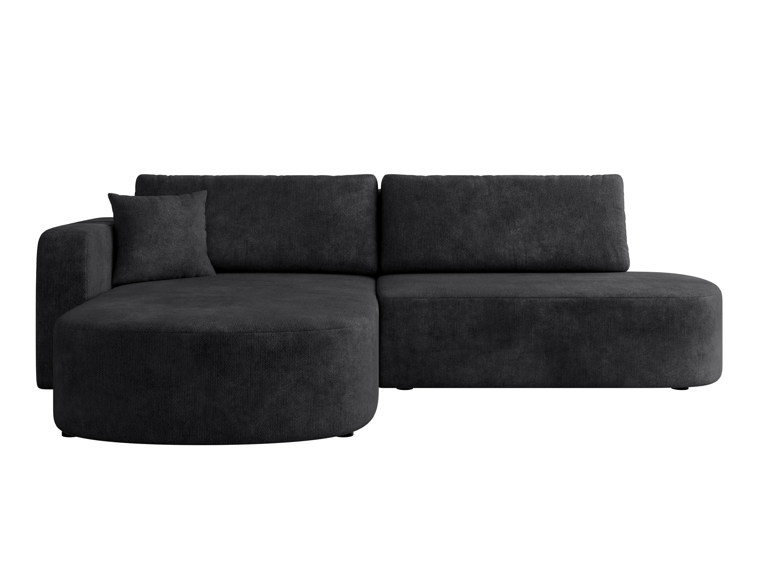 Corner sofa Shelton 112 (Margo 227.09)