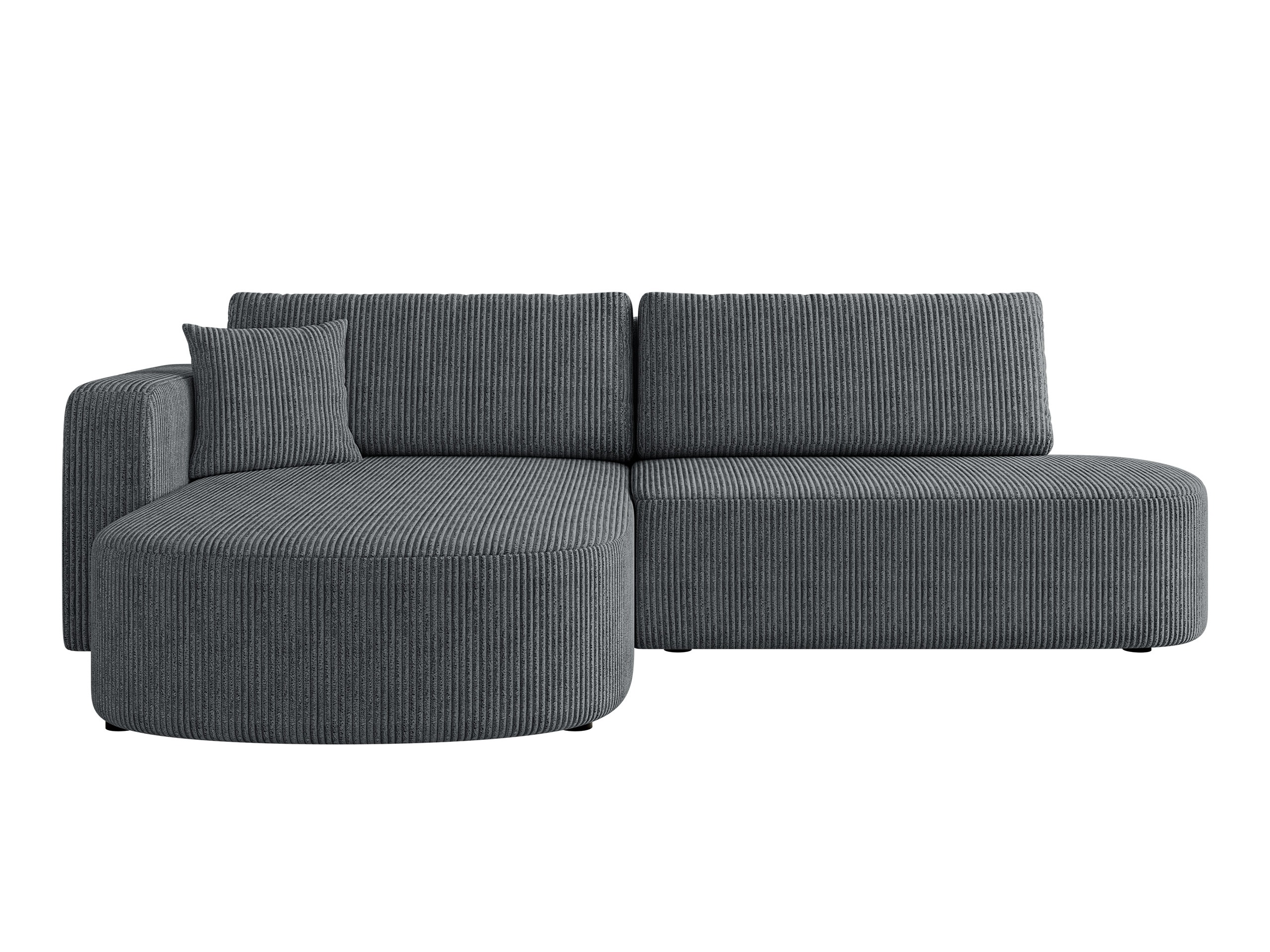 Corner sofa Shelton 112 (Poso 22)