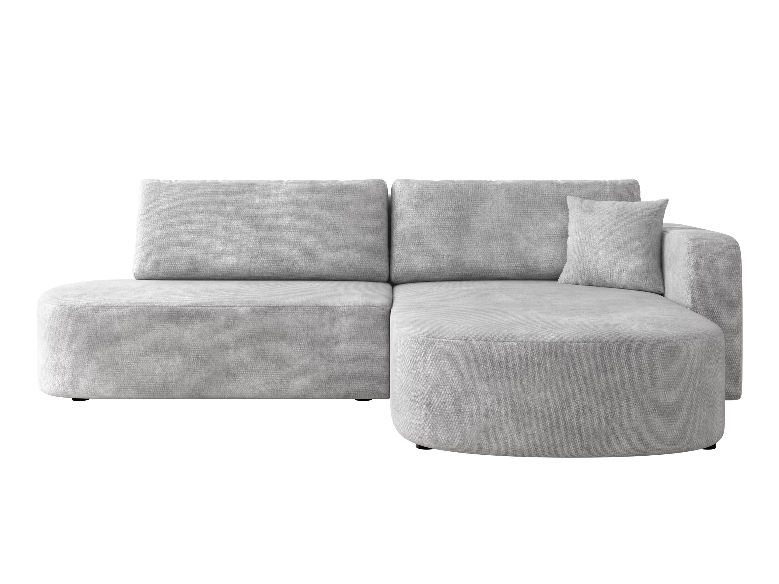 Corner sofa TrendyNest Infa (Lumo 65)