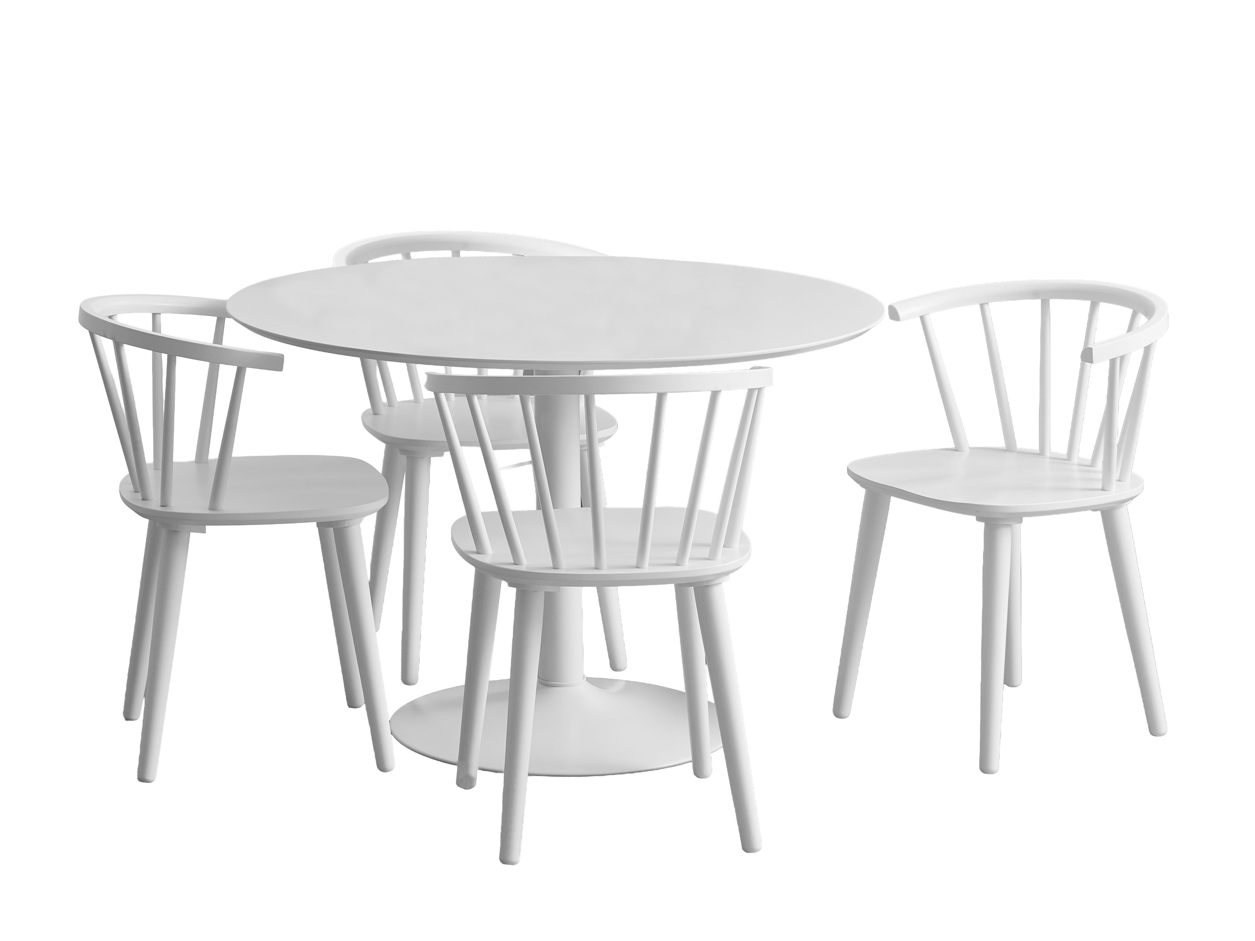 Dining set Norsica 990
