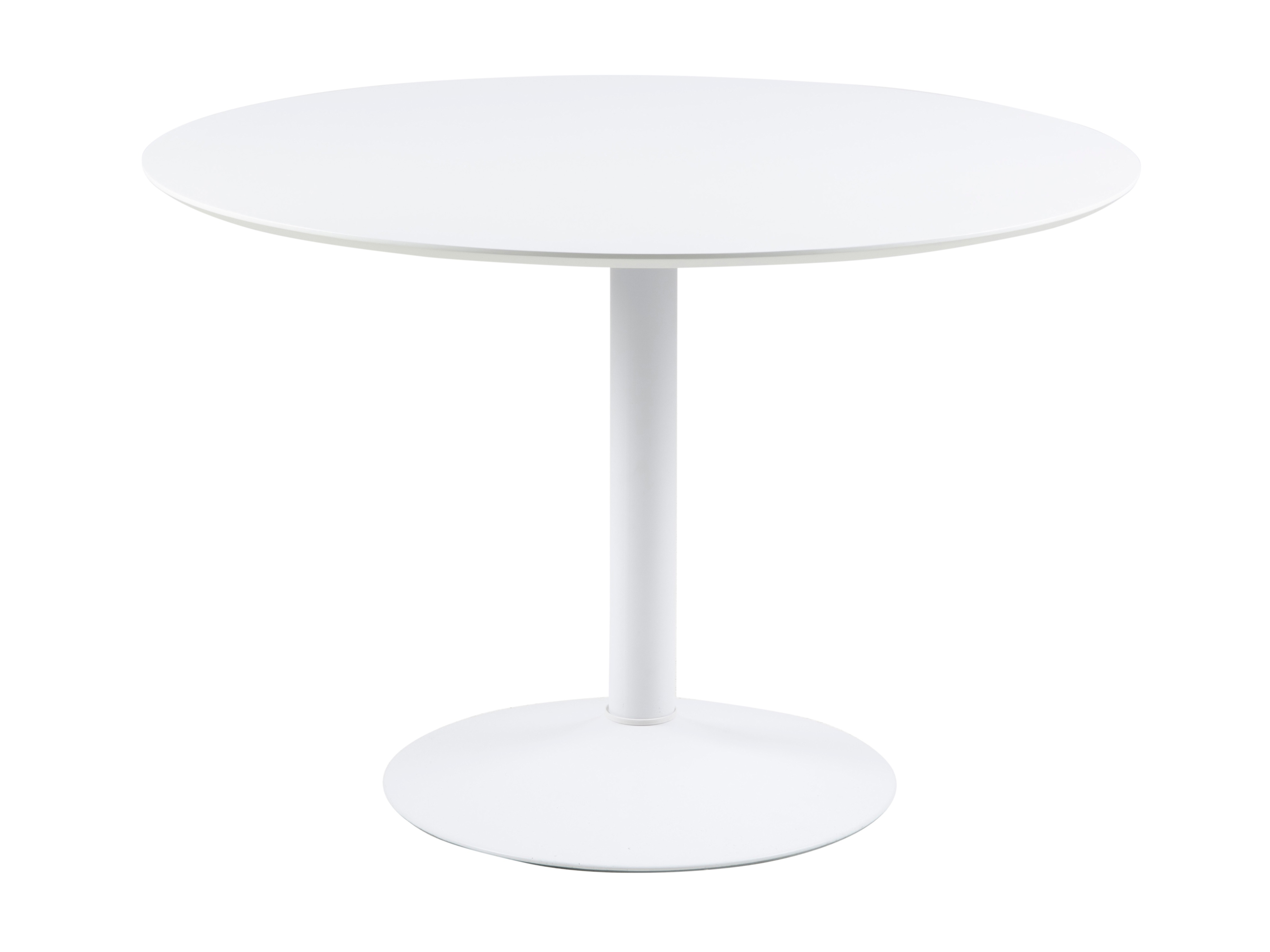 Dining set Norsica 990