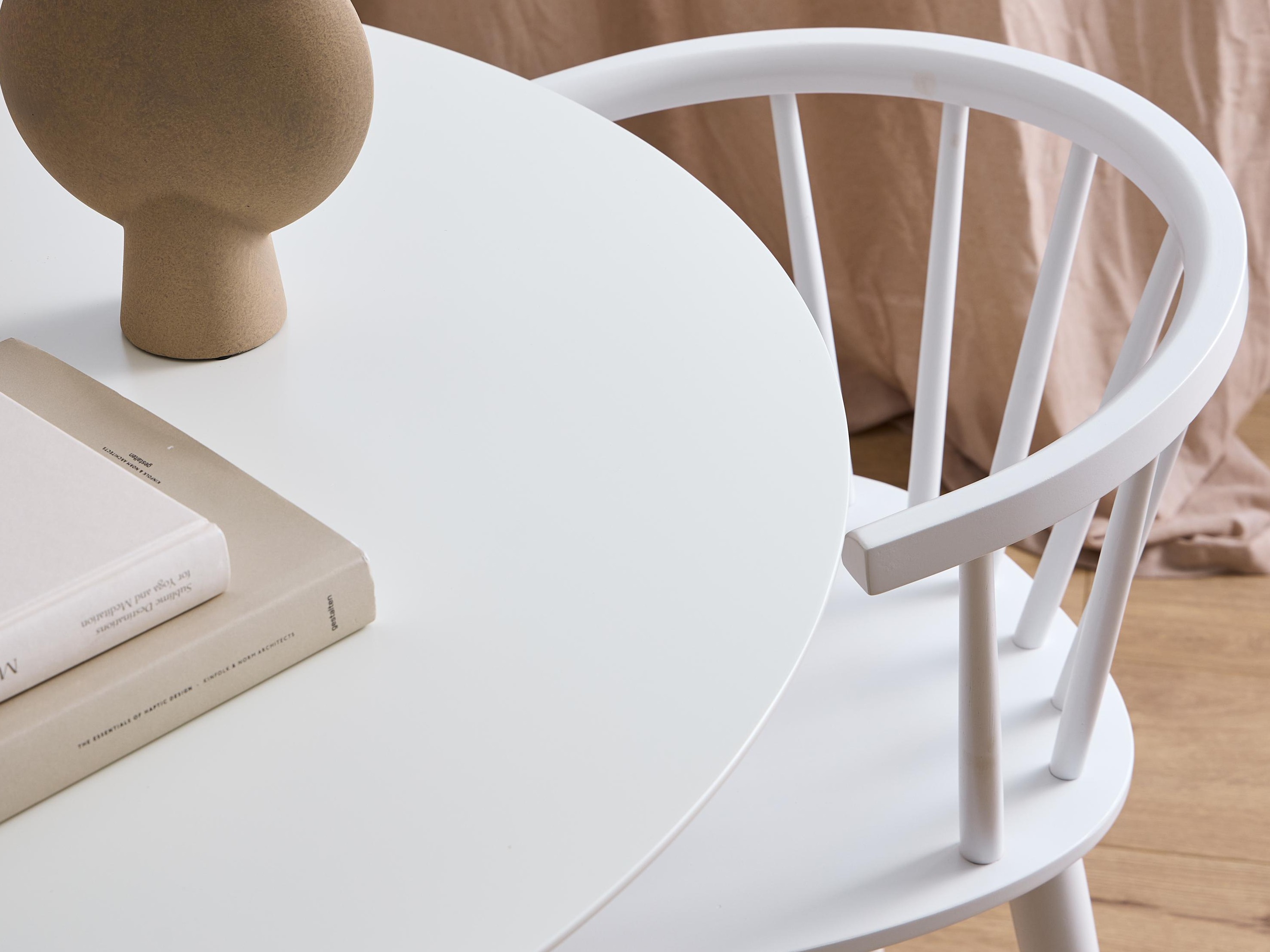 Dining set Norsica 990