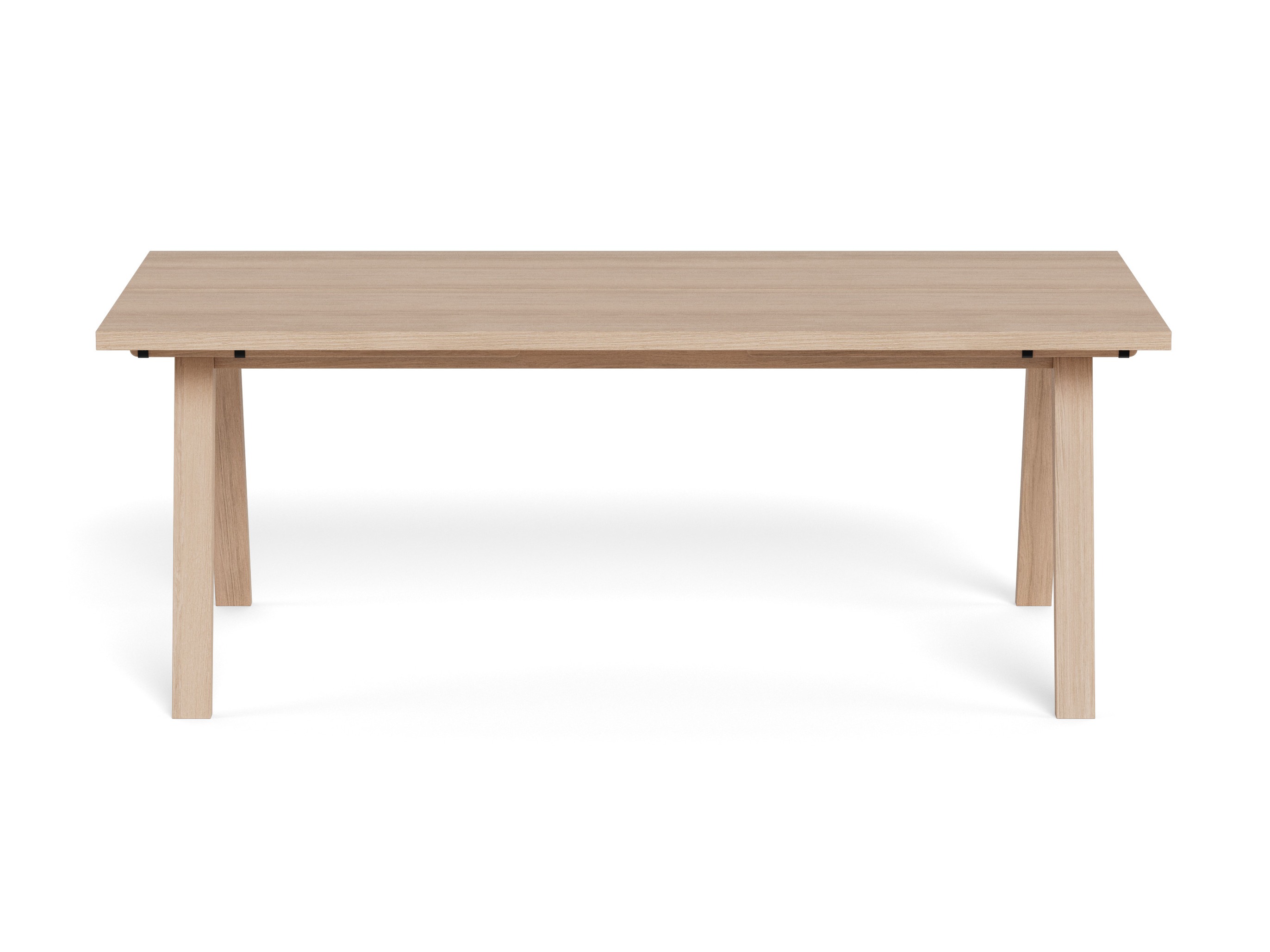 Table Norsica Albene 101