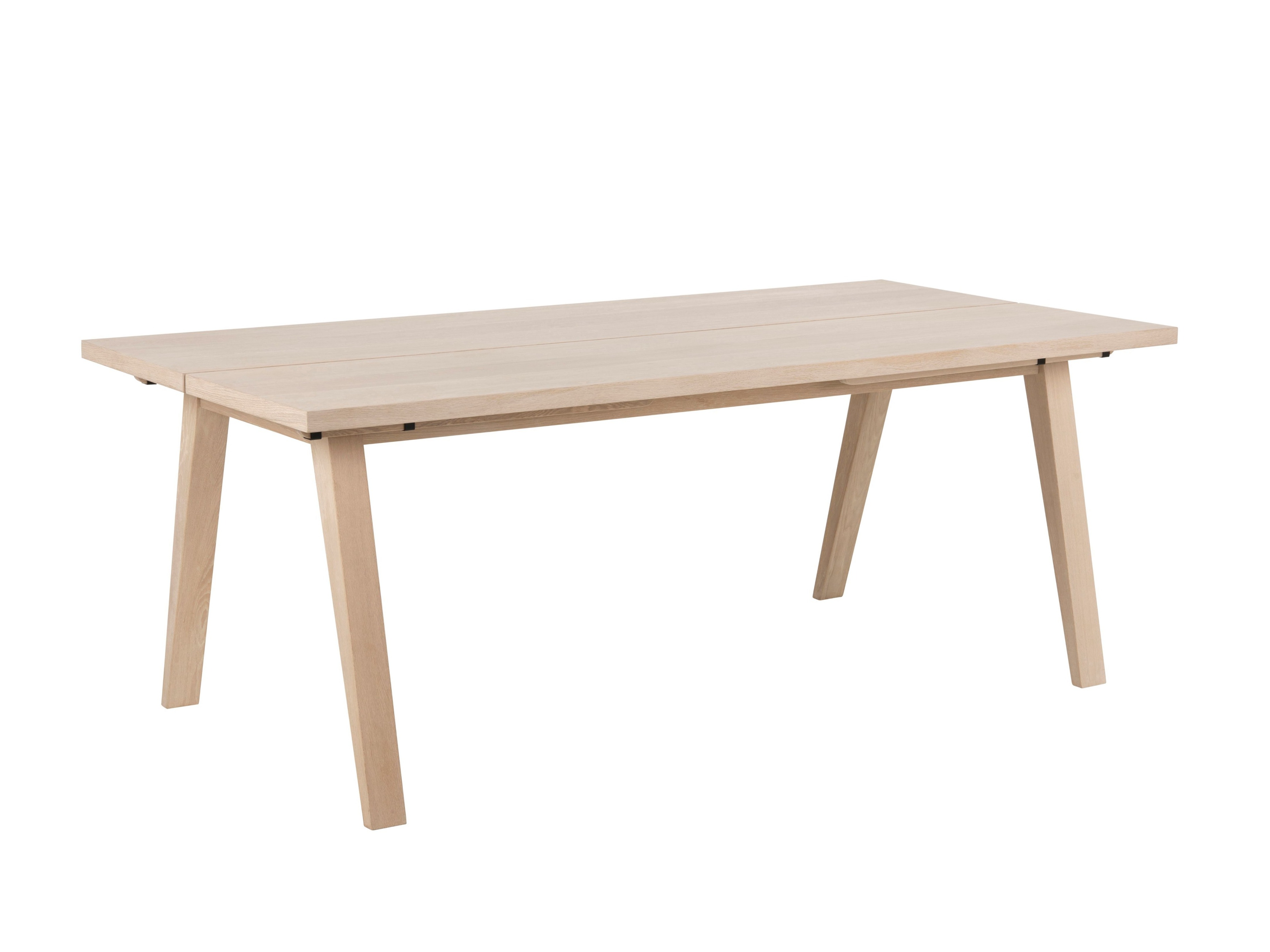 Dining set Norsica Albene 111