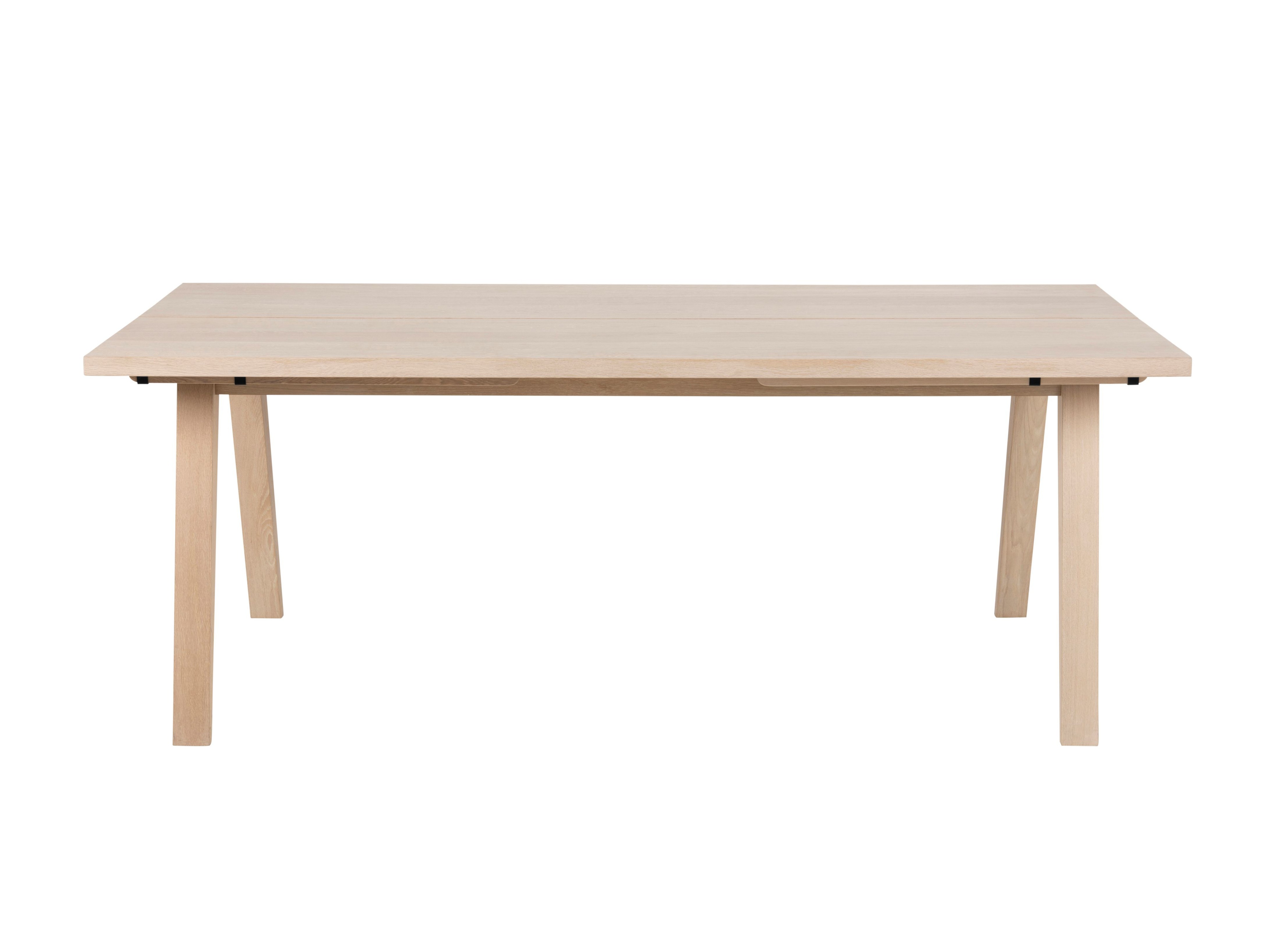 Dining set Norsica Albene 111