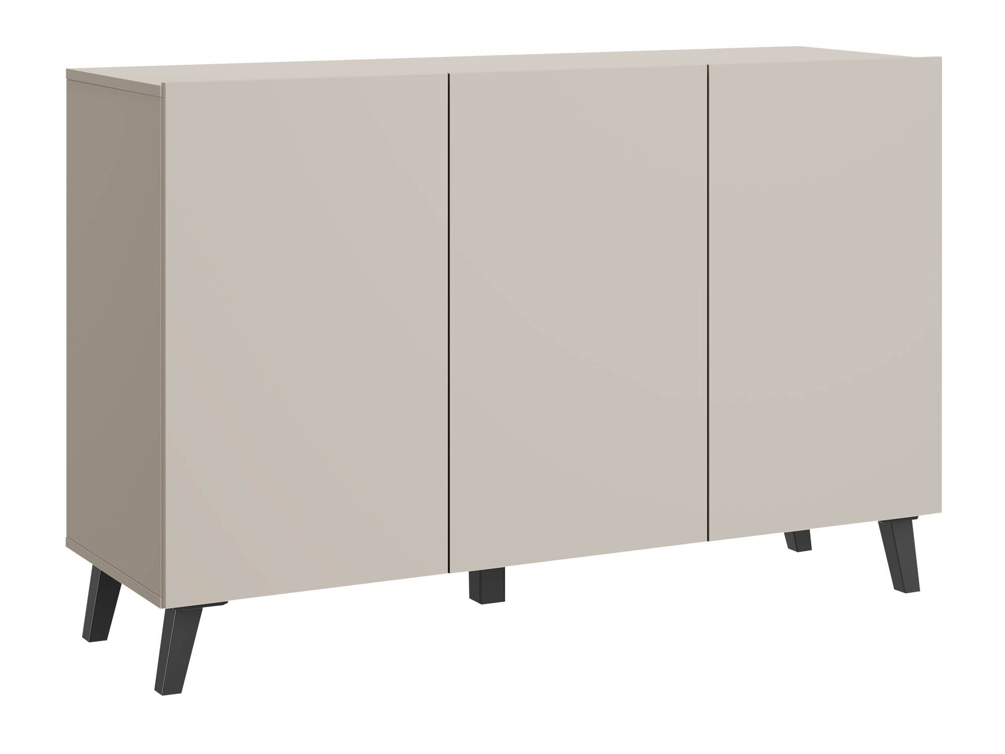 Sideboard Levtive 102 (Cashmere)