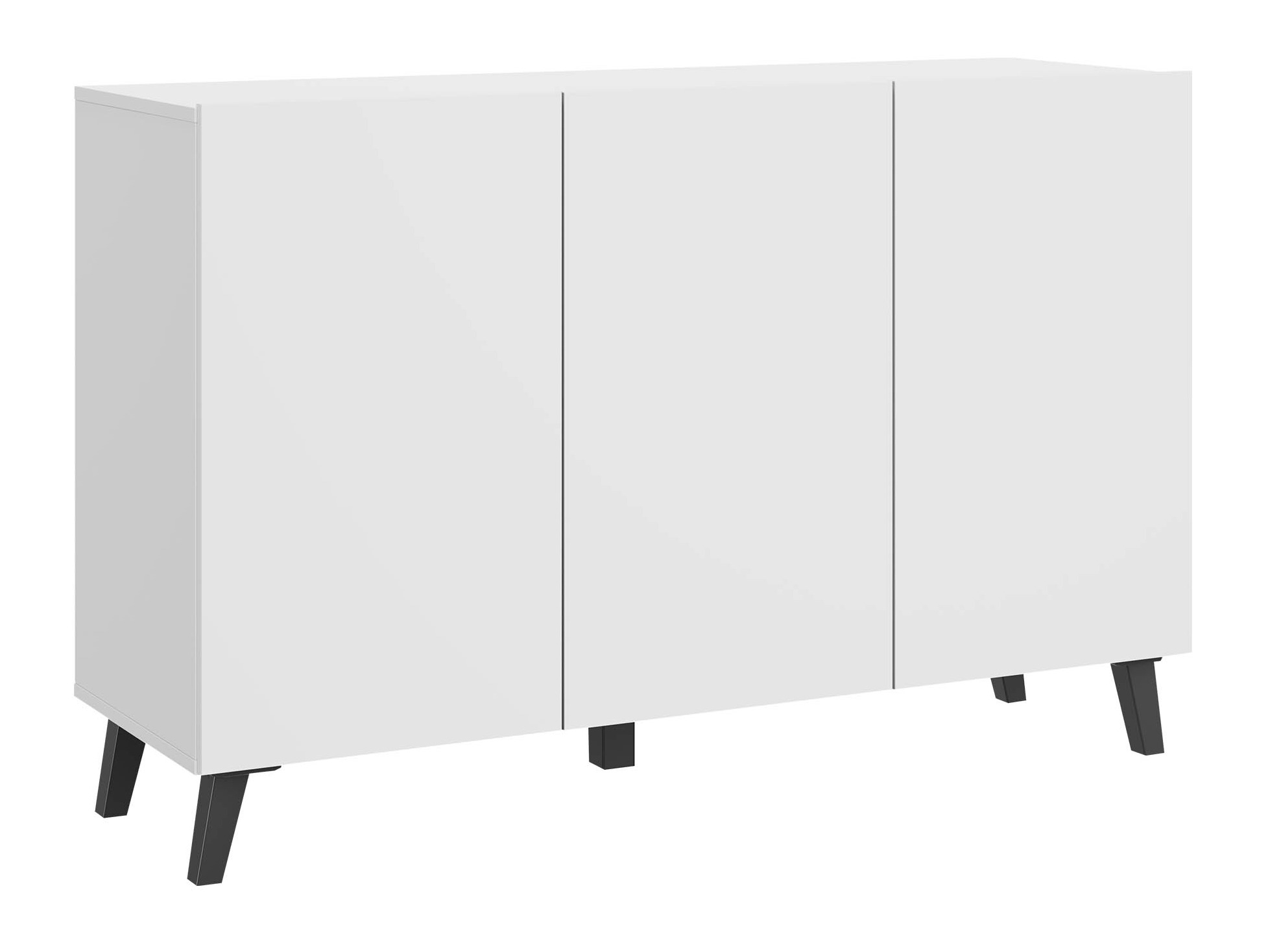 Sideboard Levtive 102 (White)