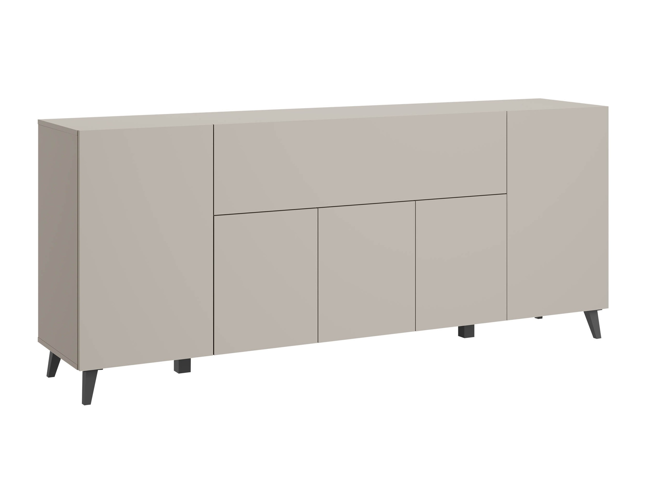 Sideboard Levtive 103 (Cashmere)