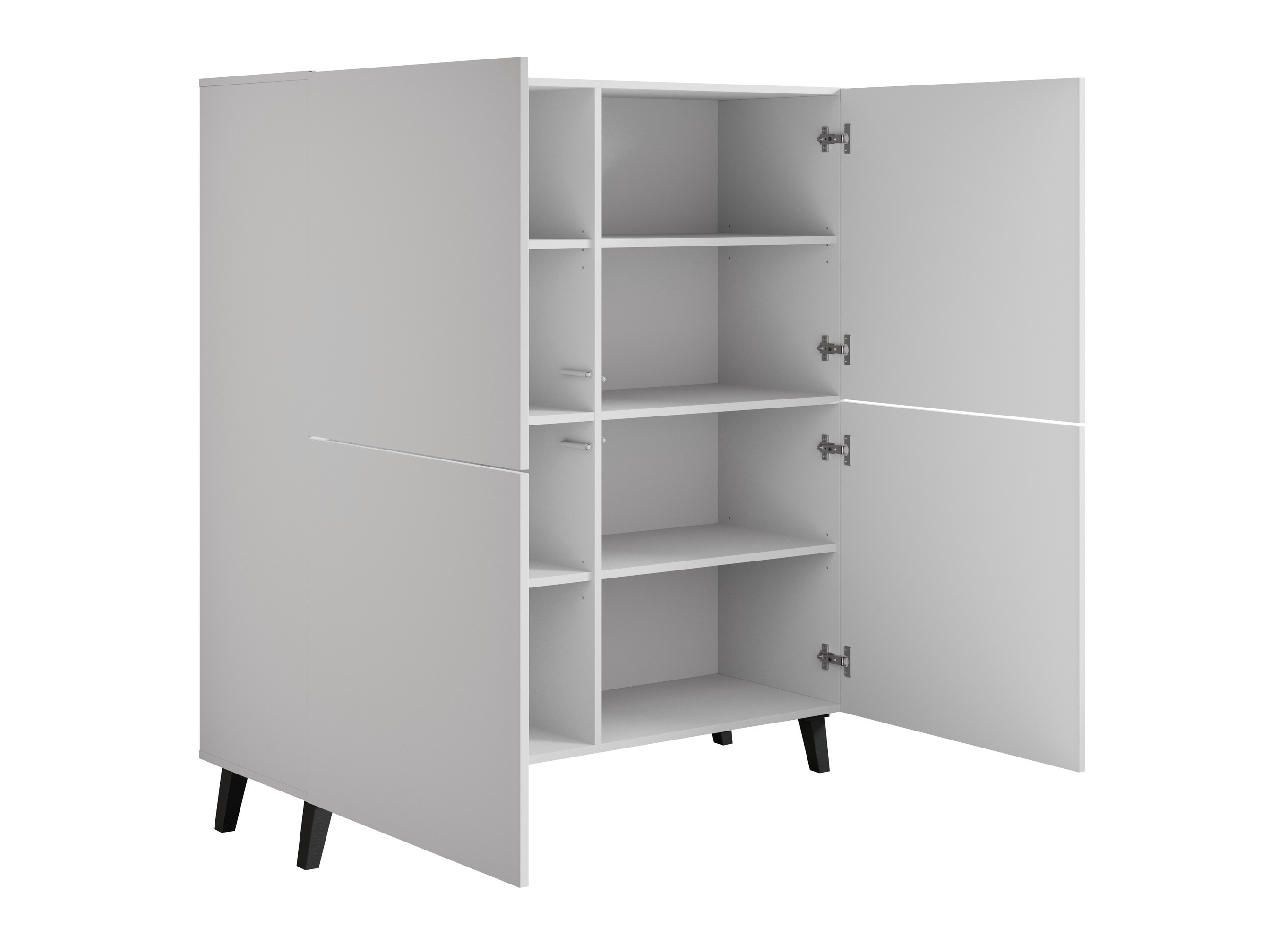 Living room set Levtive 104 (Cashmere)