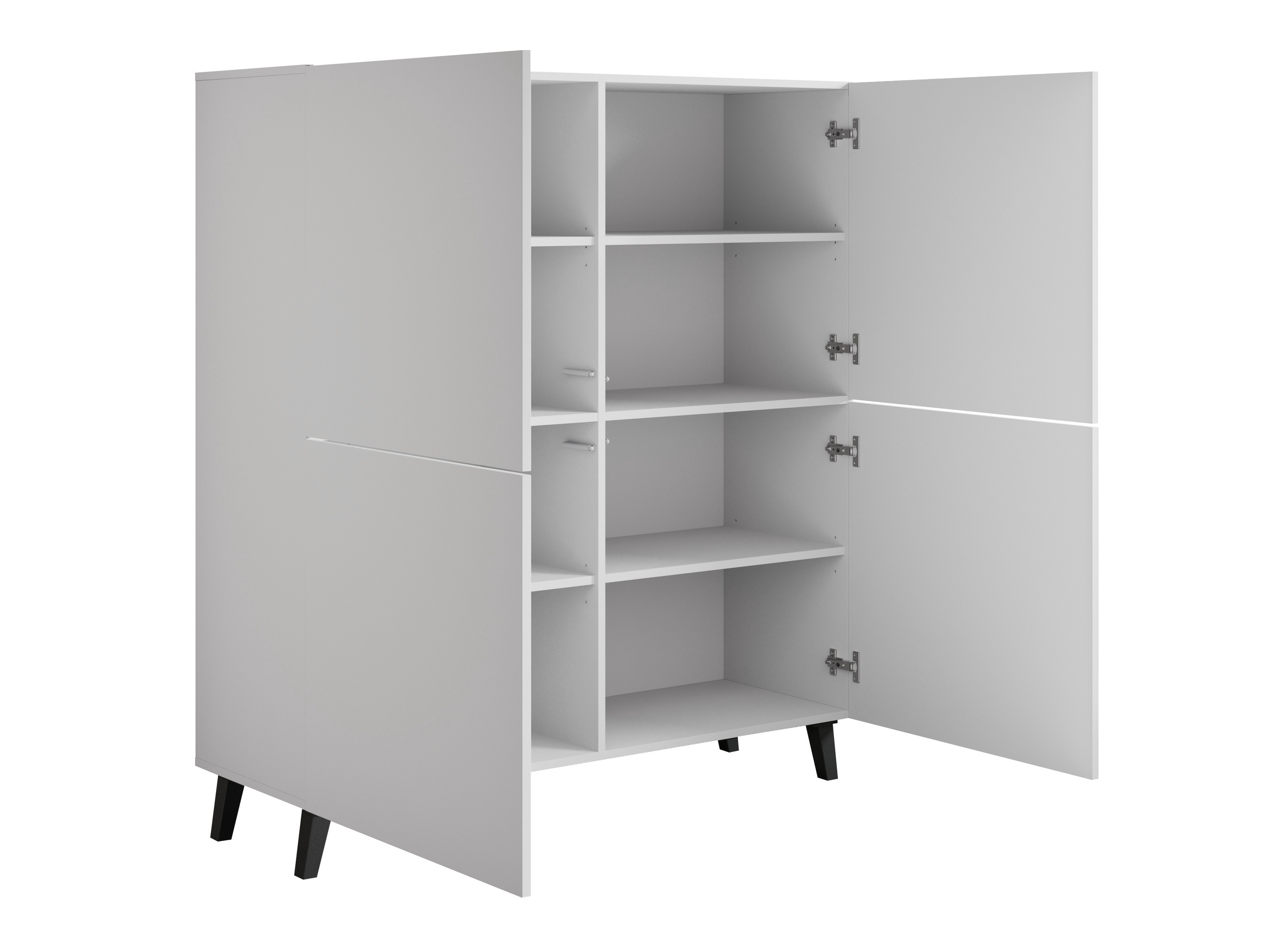 Living room set Levtive 105 (Cashmere)