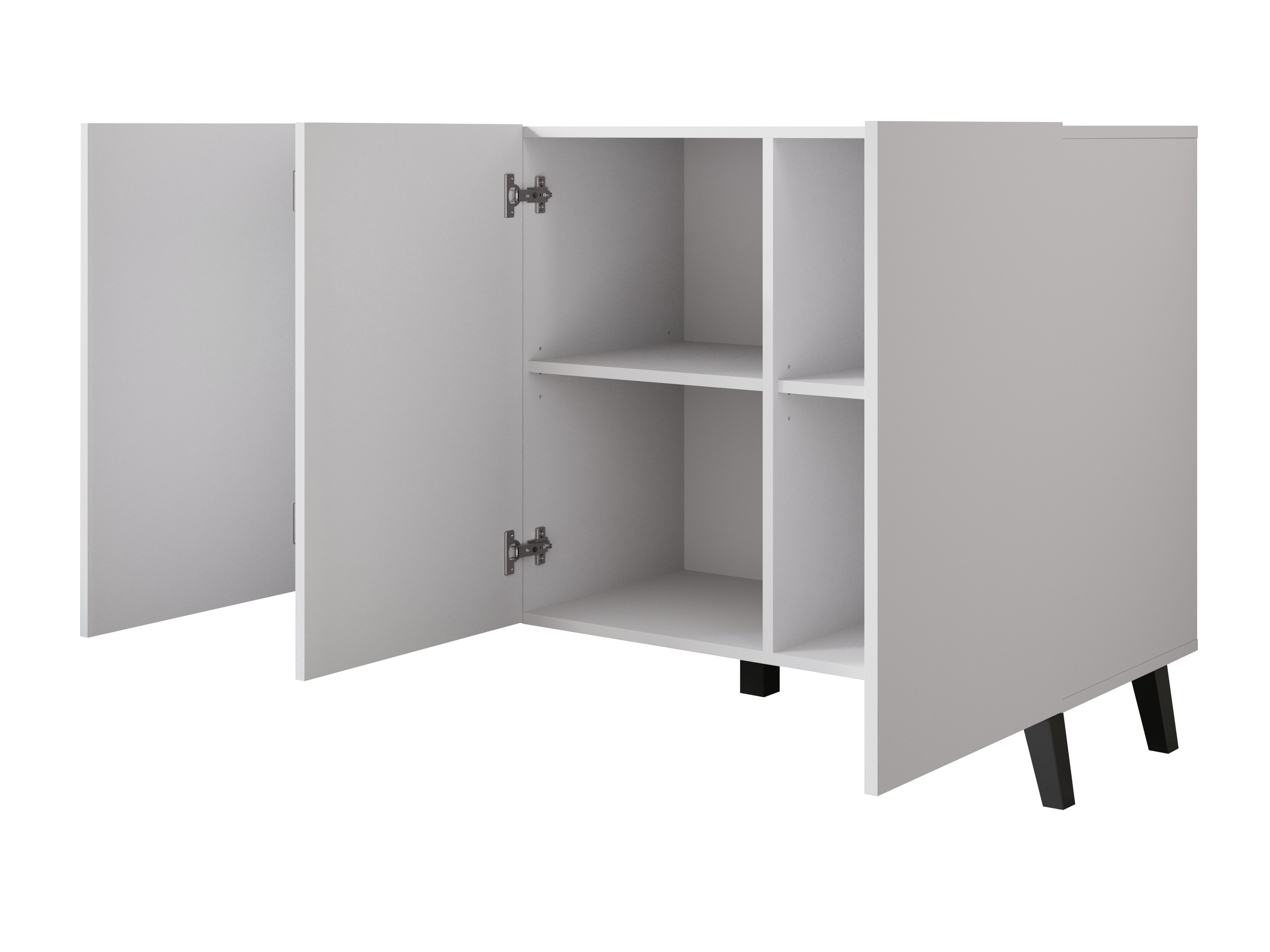 Living room set Levtive 105 (Cashmere)