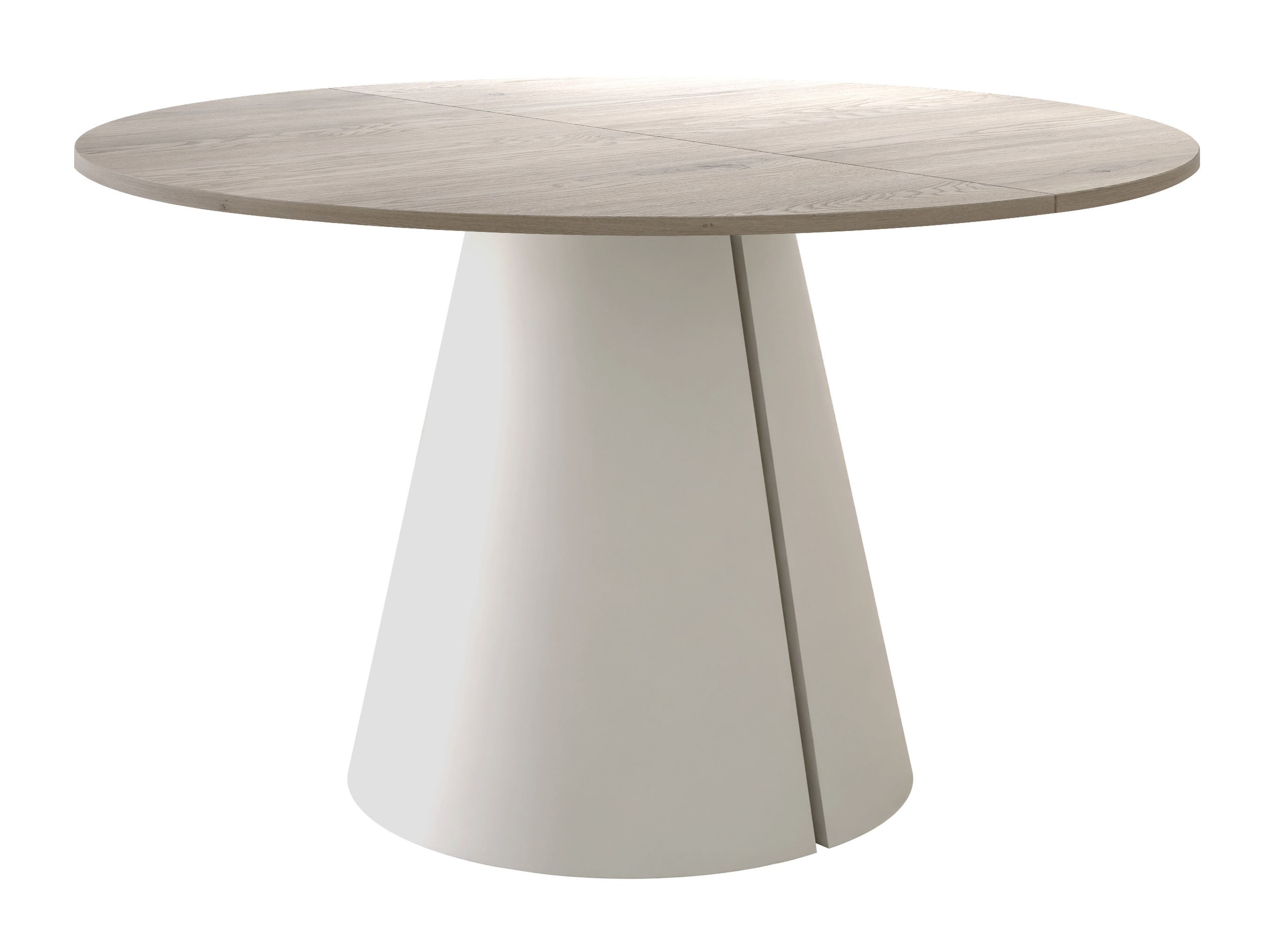 Table Oswego 168