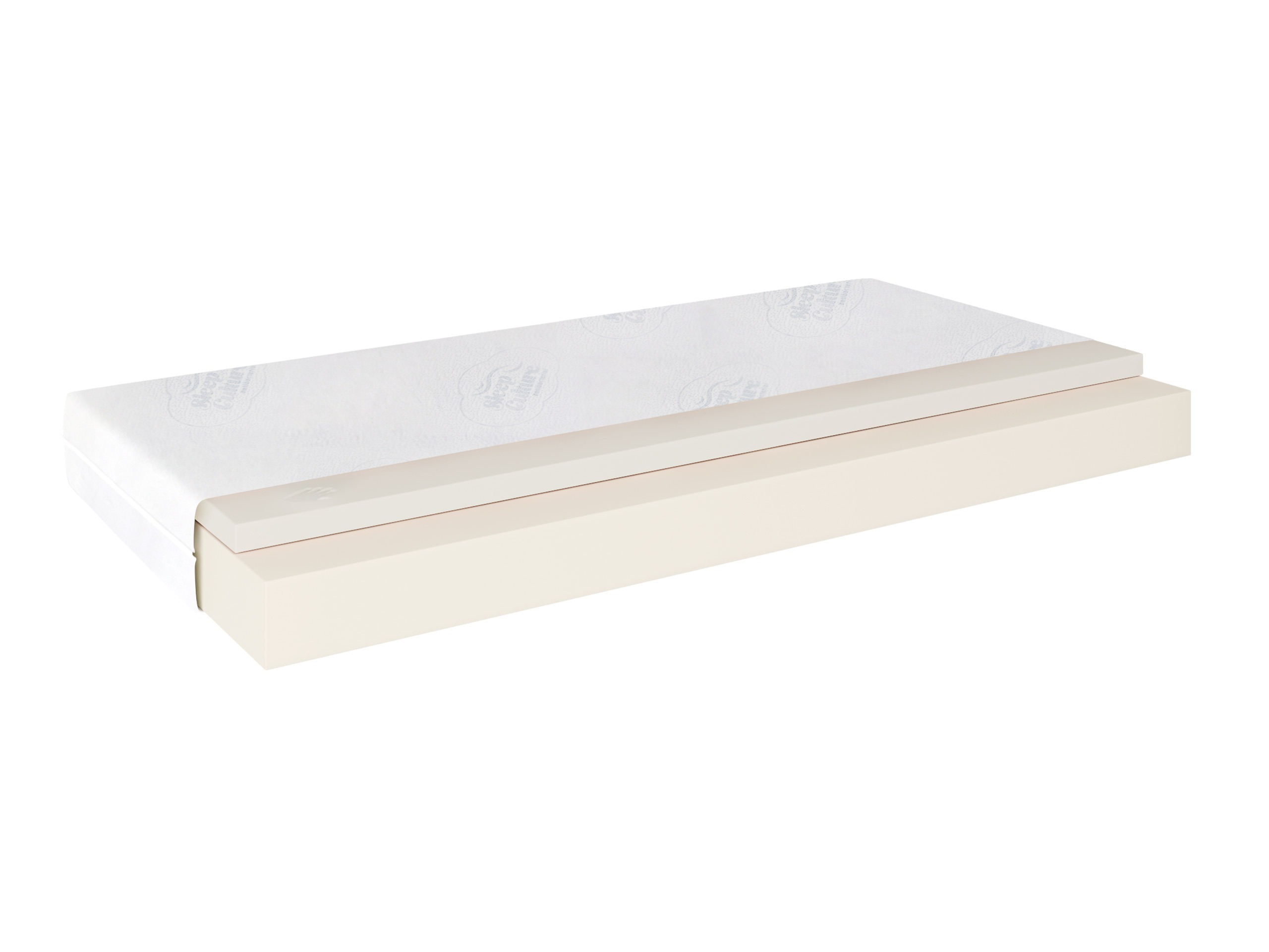Mattress Garland 102