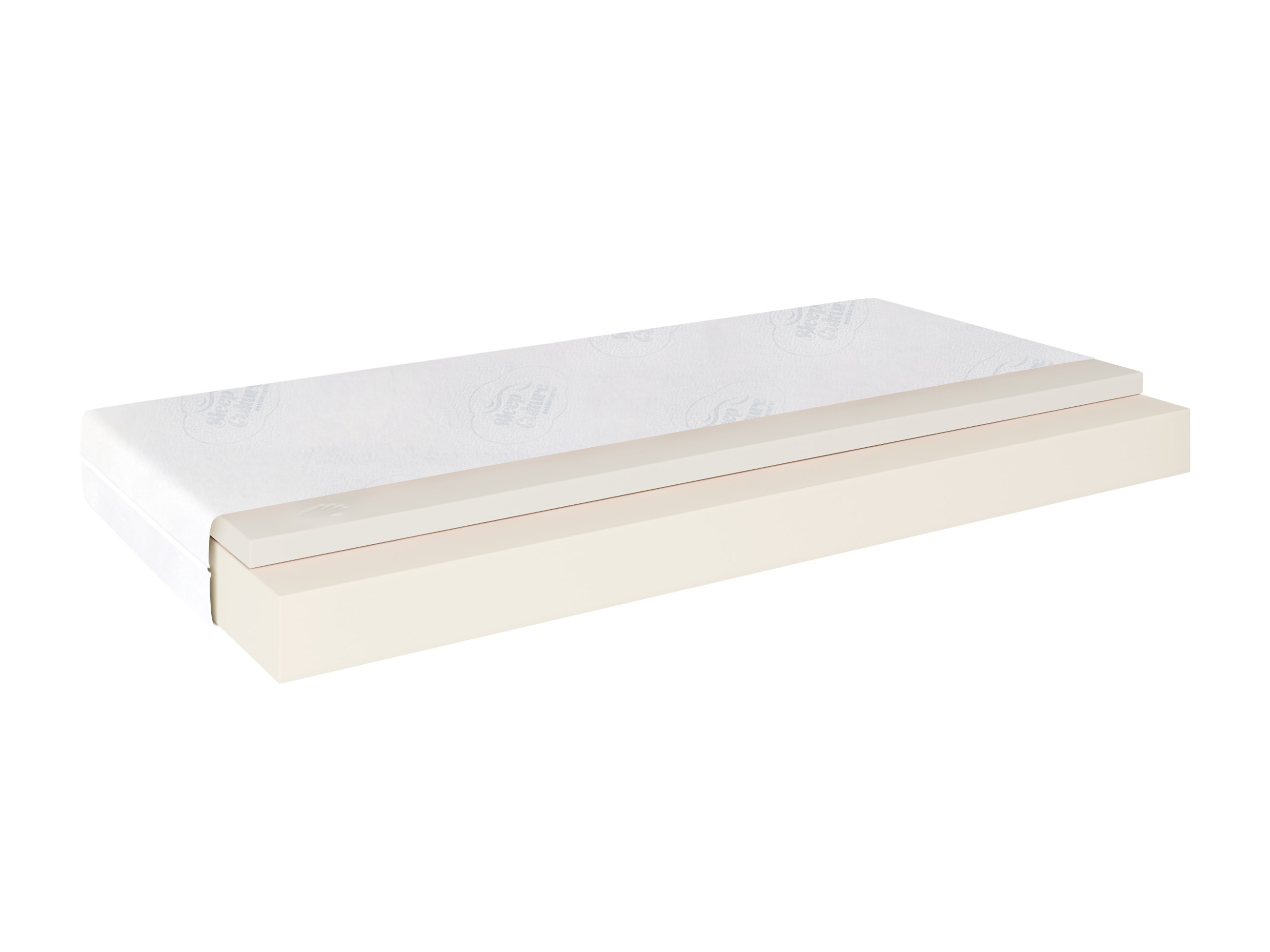 Mattress Garland 102