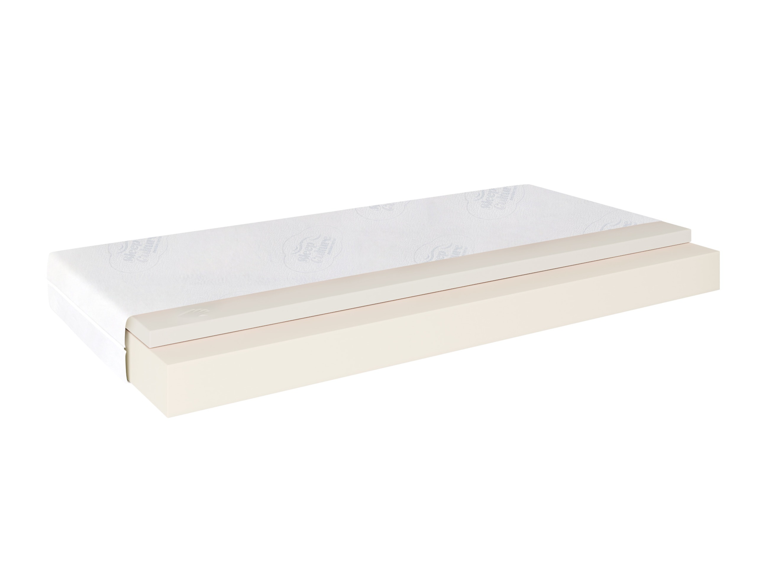 Mattress Garland 102