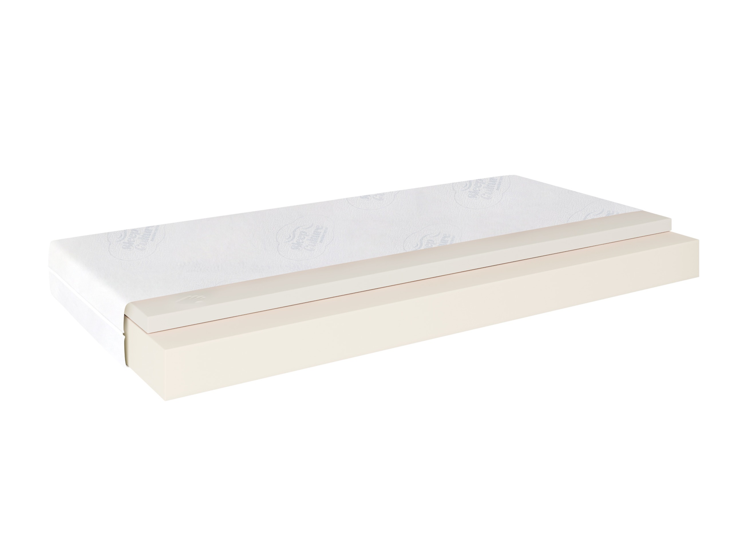 Mattress Garland 102