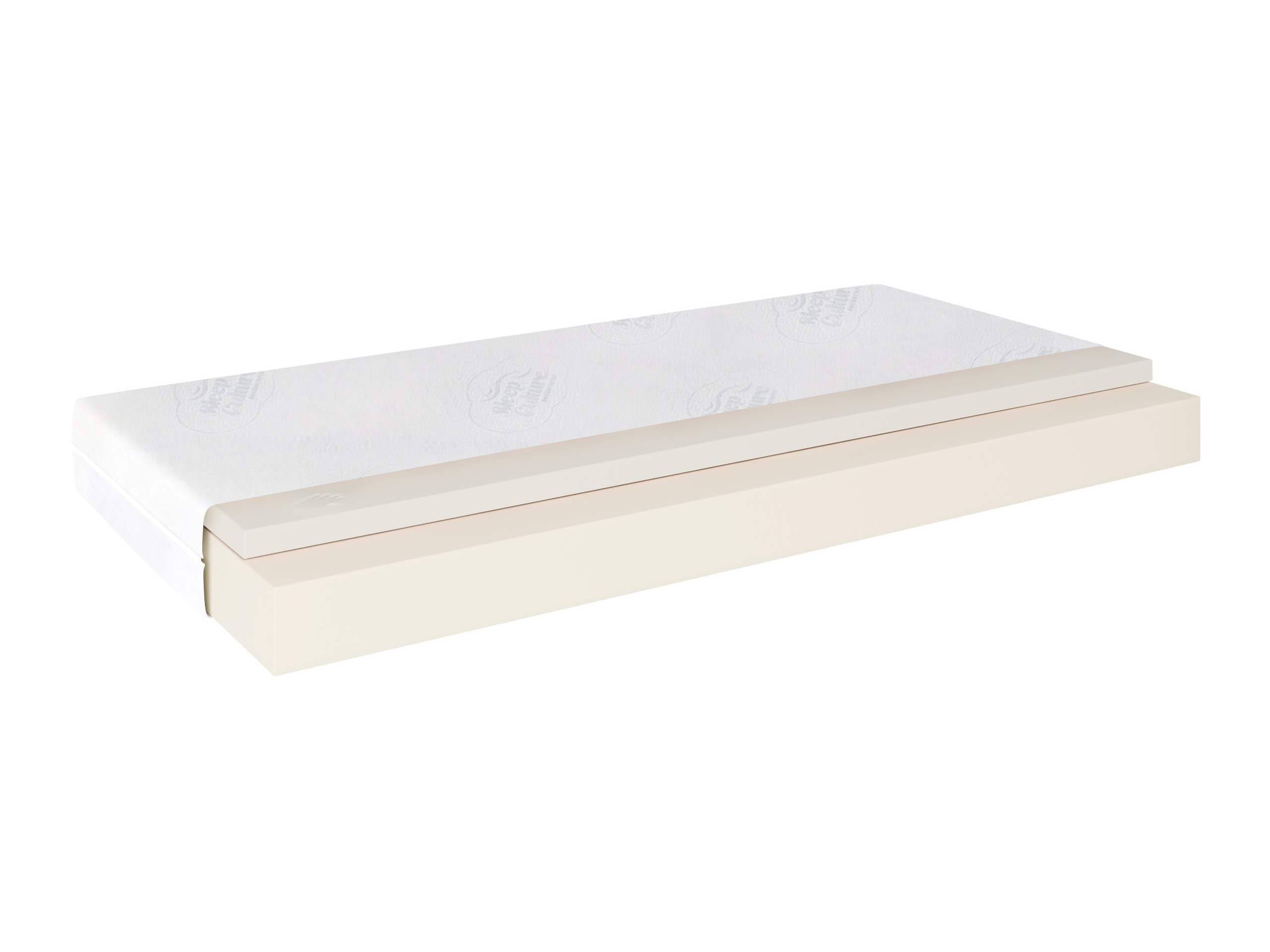 Mattress Garland 102