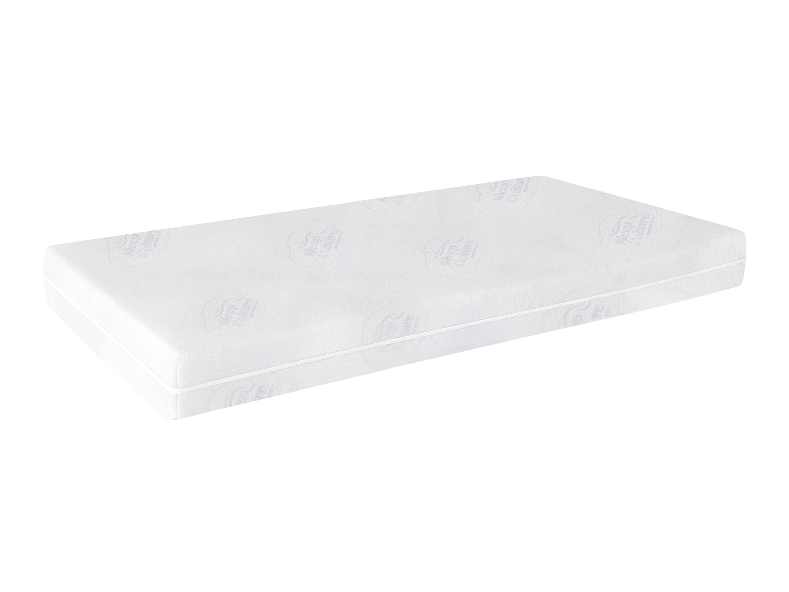 Mattress Maritas