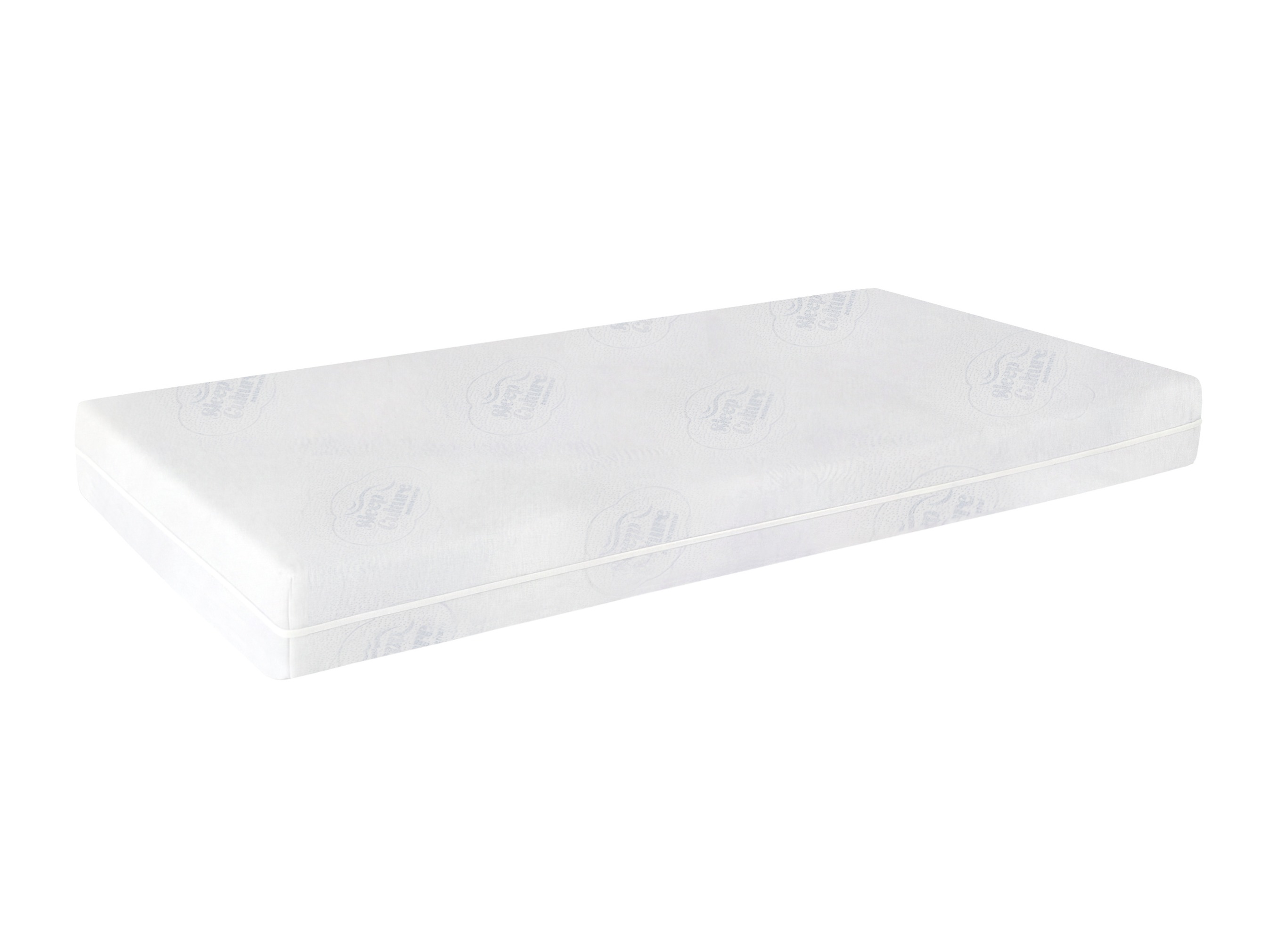Mattress Maritas