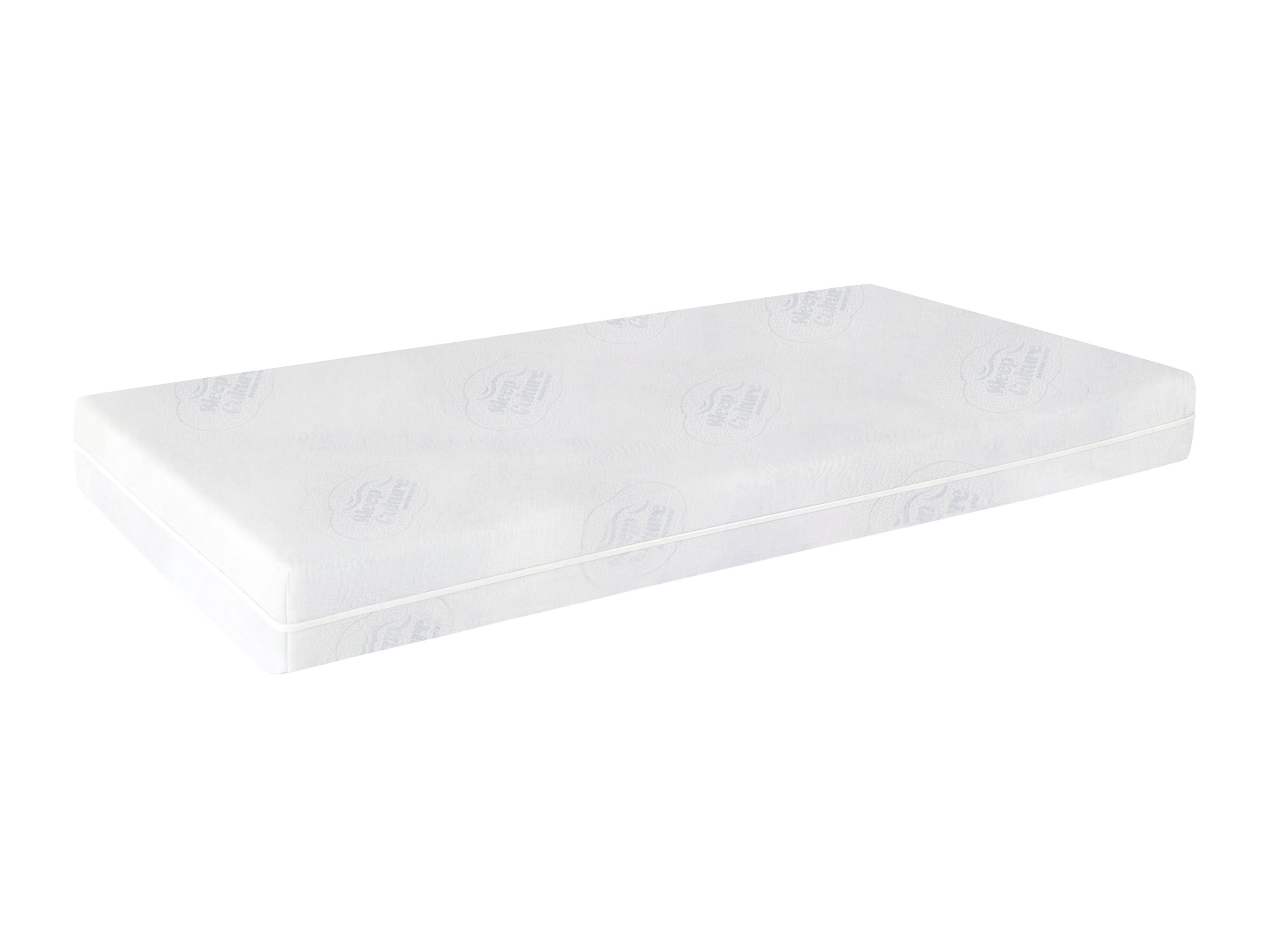 Mattress Maritas