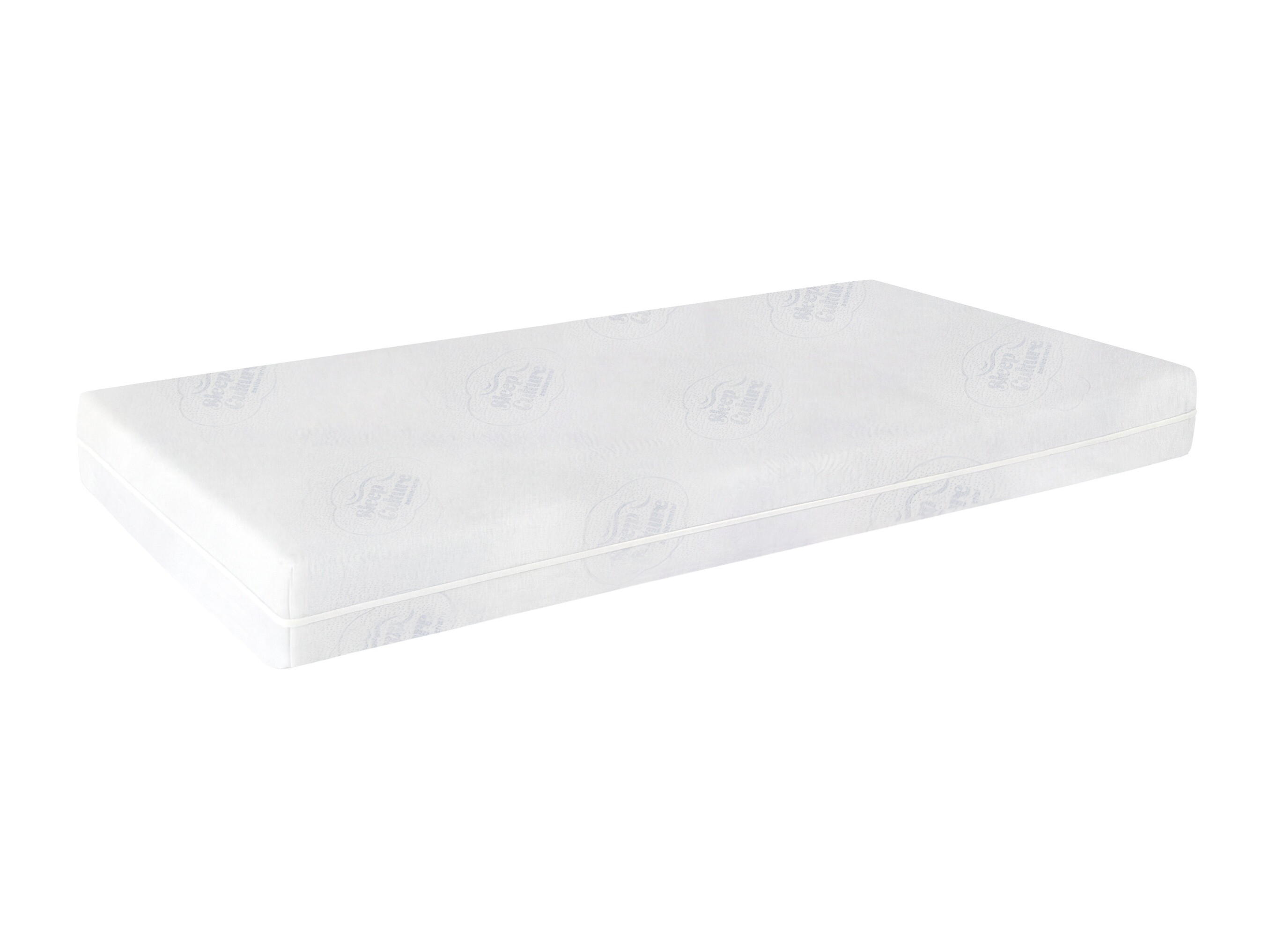 Mattress Garland 102