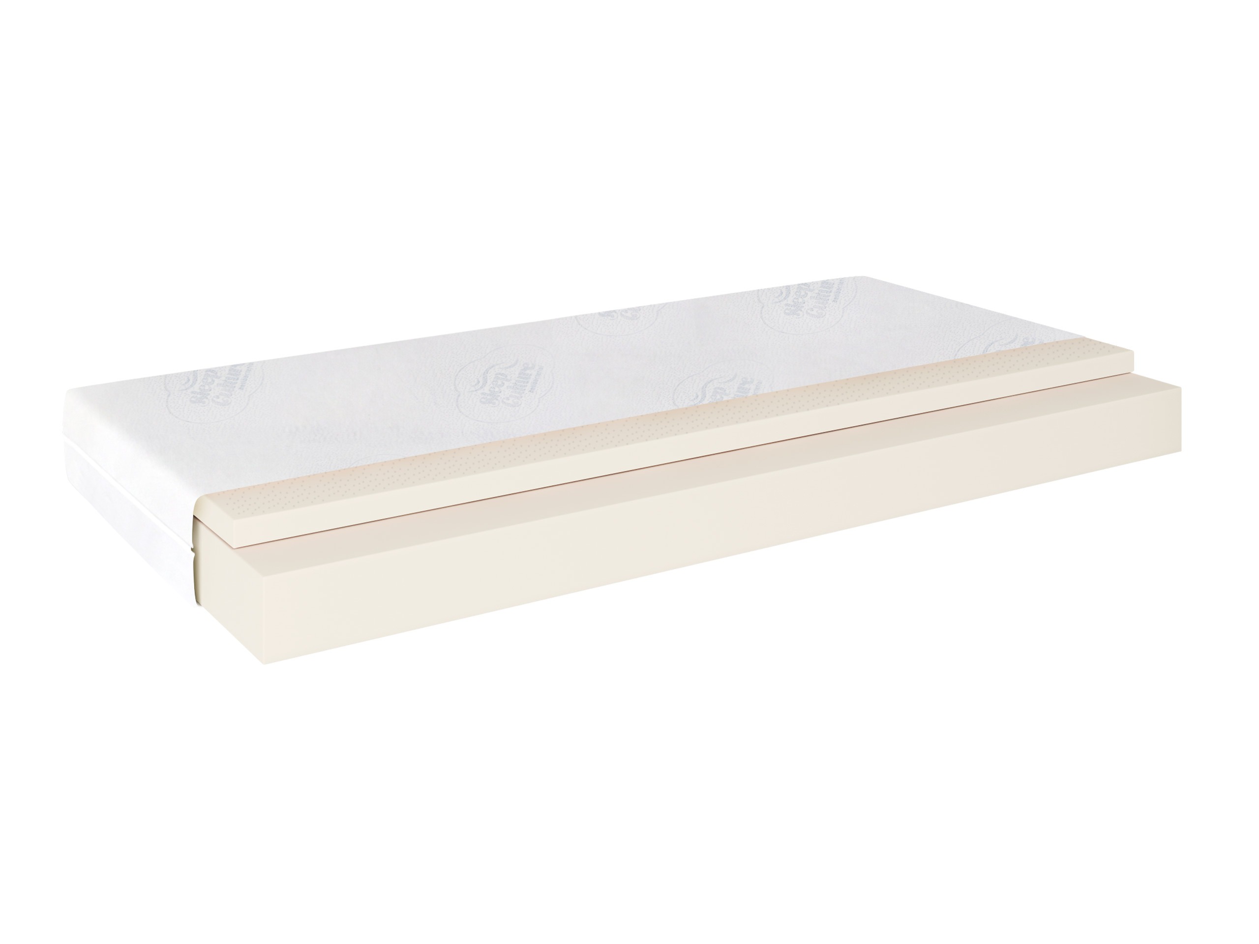 Mattress Garland 103