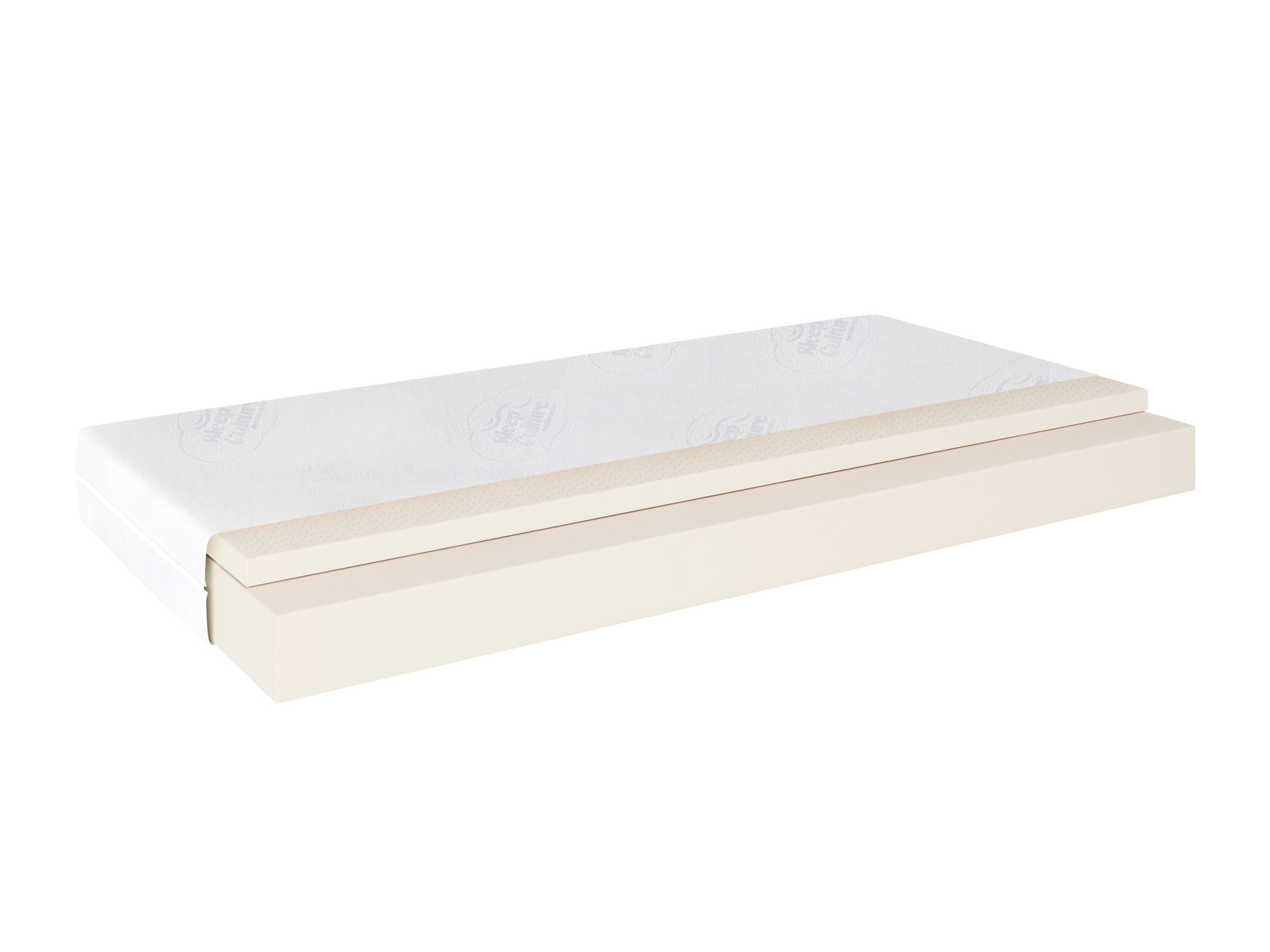 Mattress Garland 103