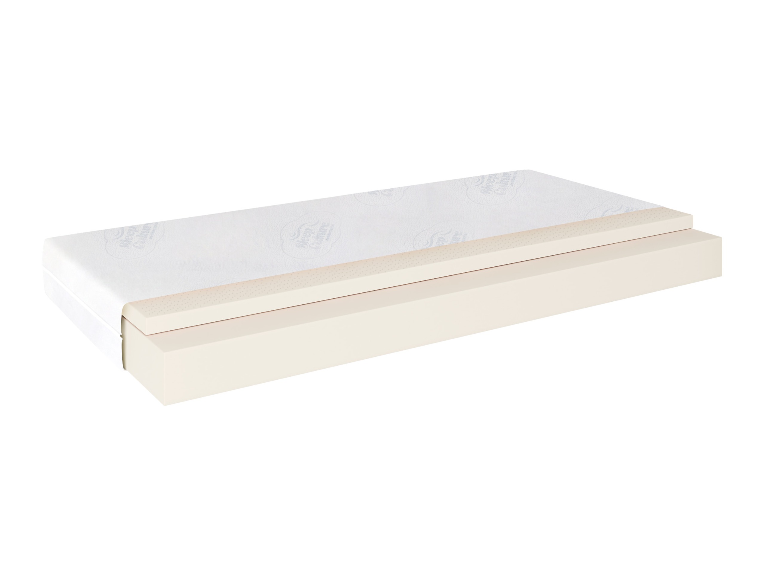 Mattress Garland 103