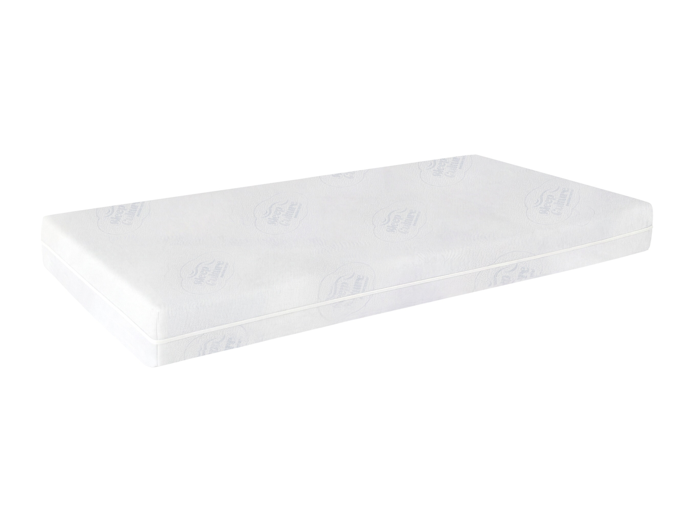 Mattress Garland 103