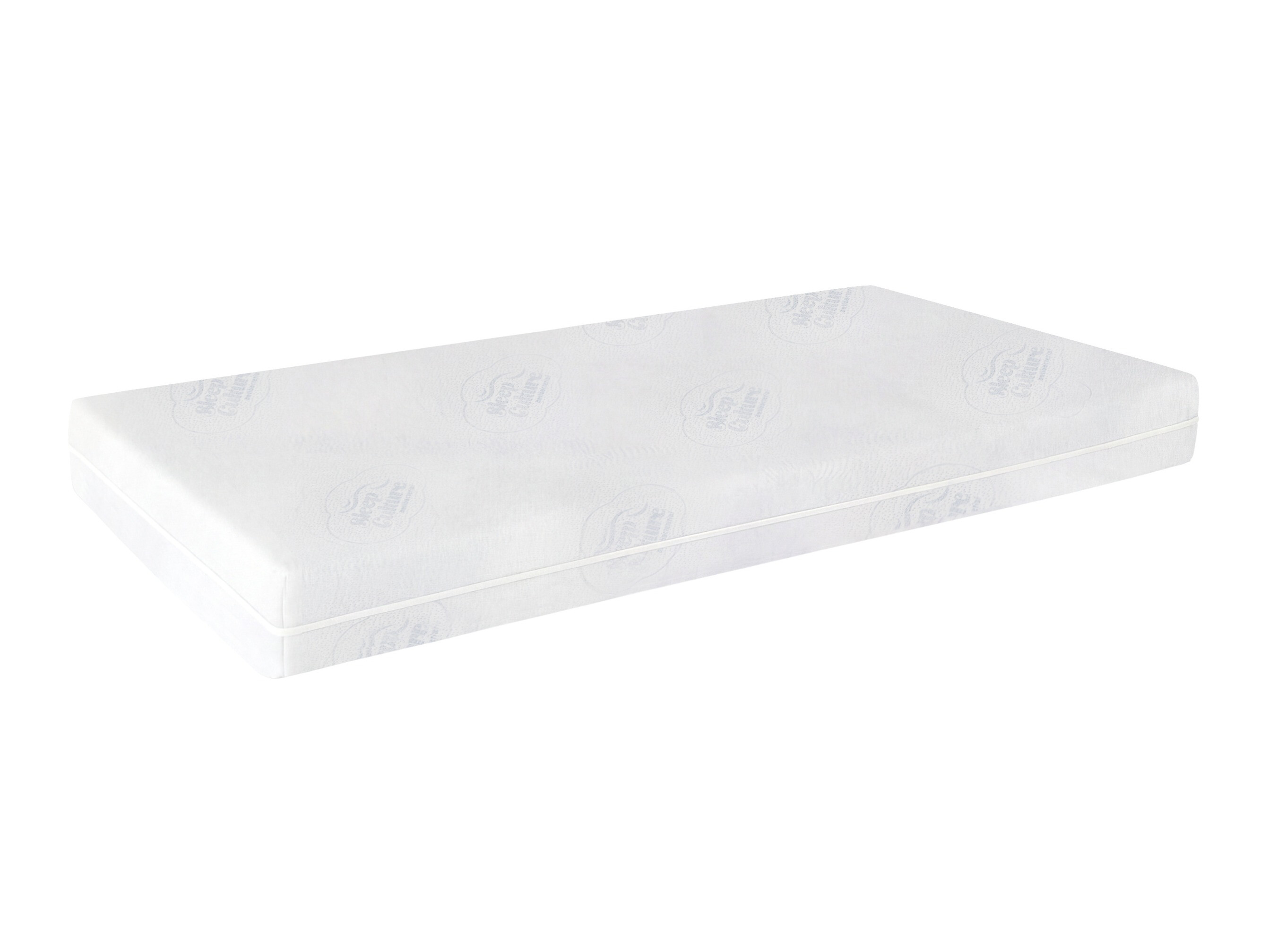 Mattress Munor