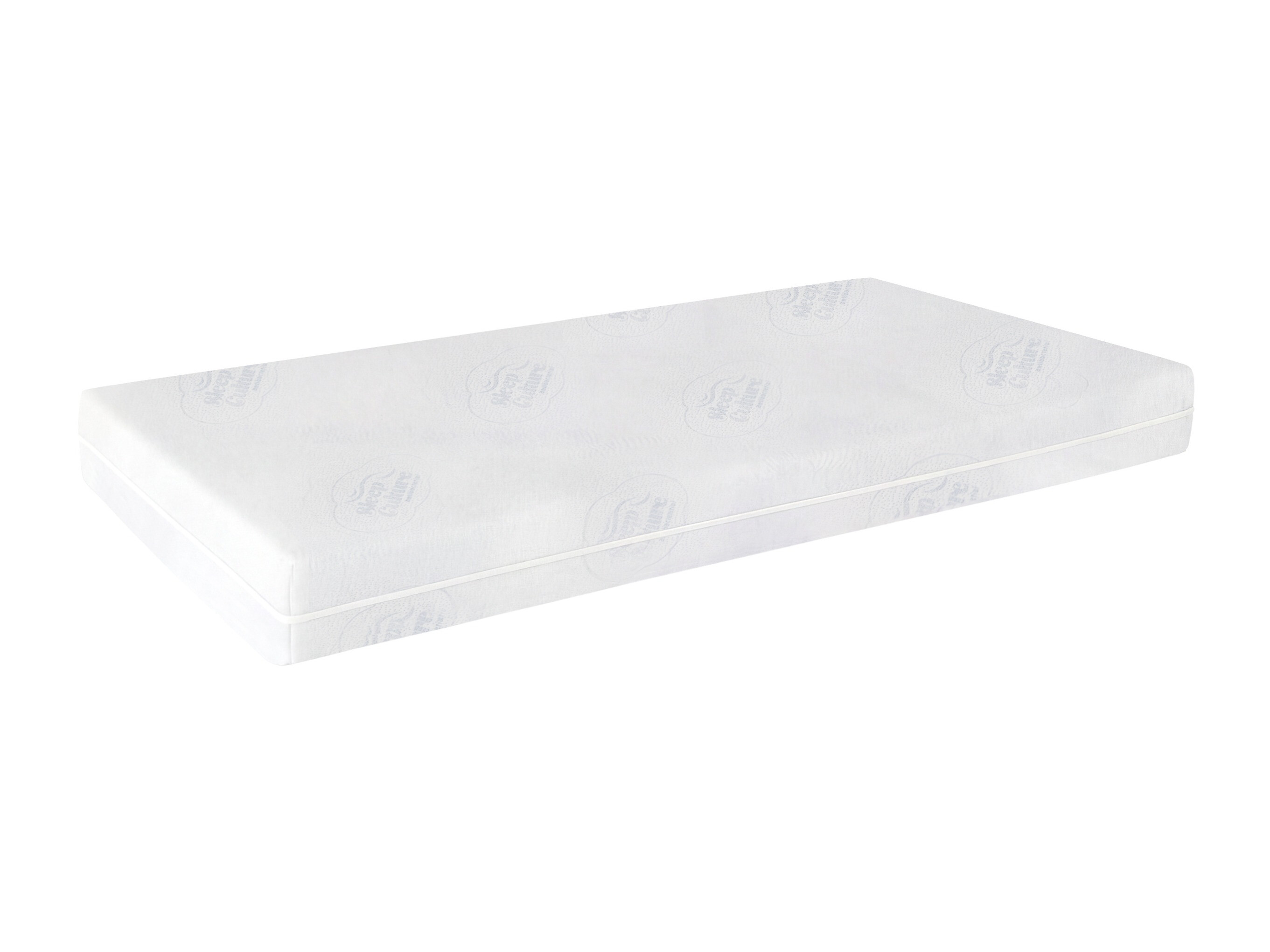 Mattress Munor