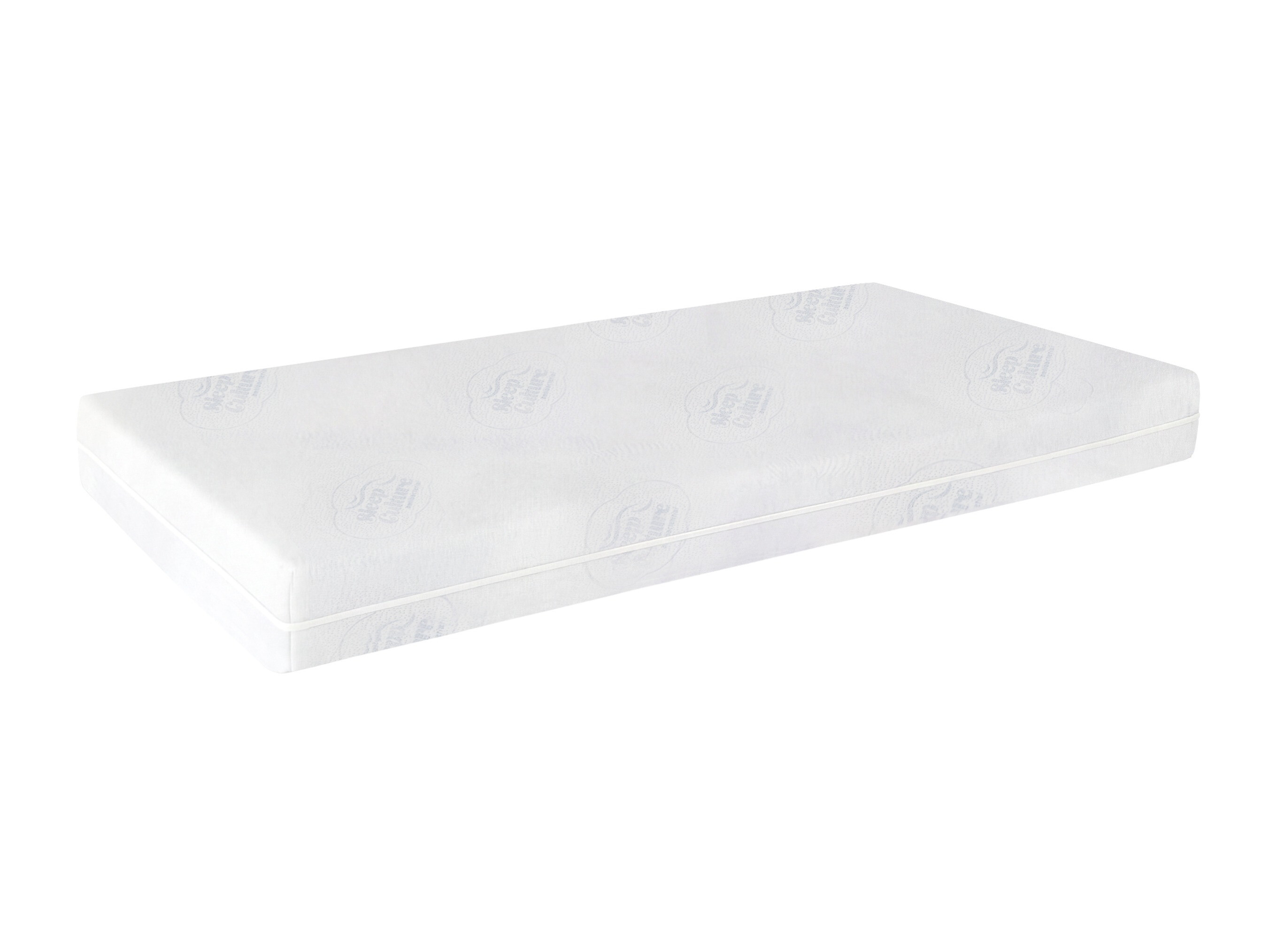 Mattress Munor