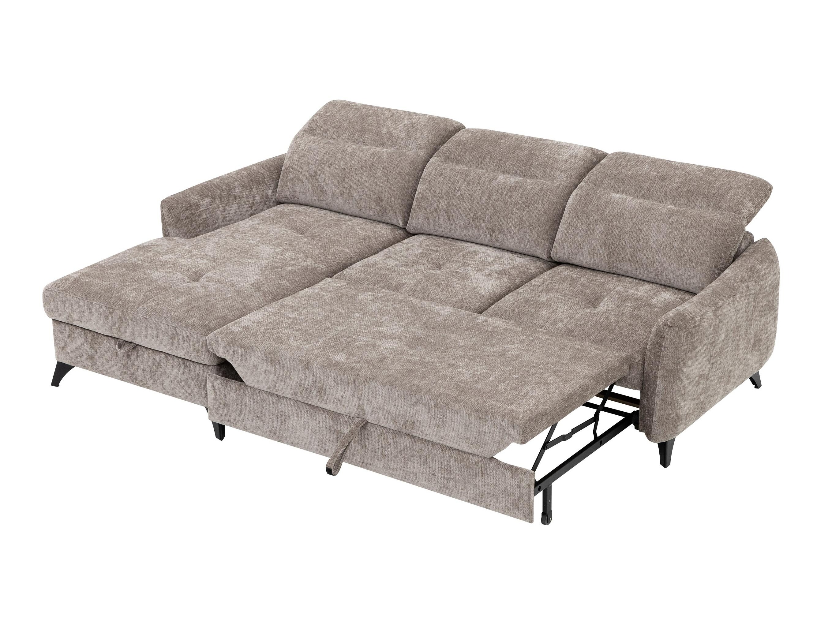 Corner sofa Amplexus (Vibe 21)