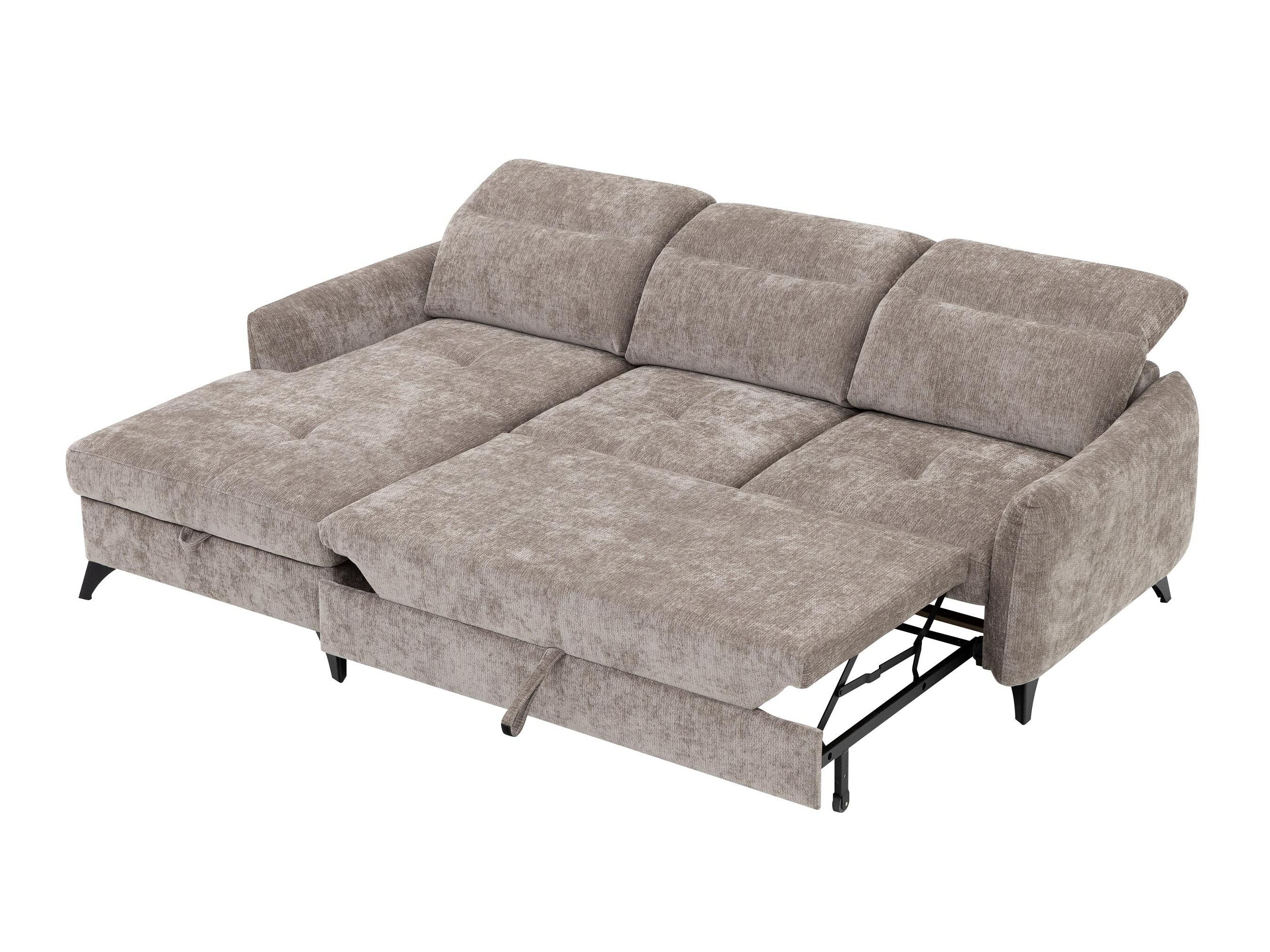Corner sofa Amplexus (Vibe 26)