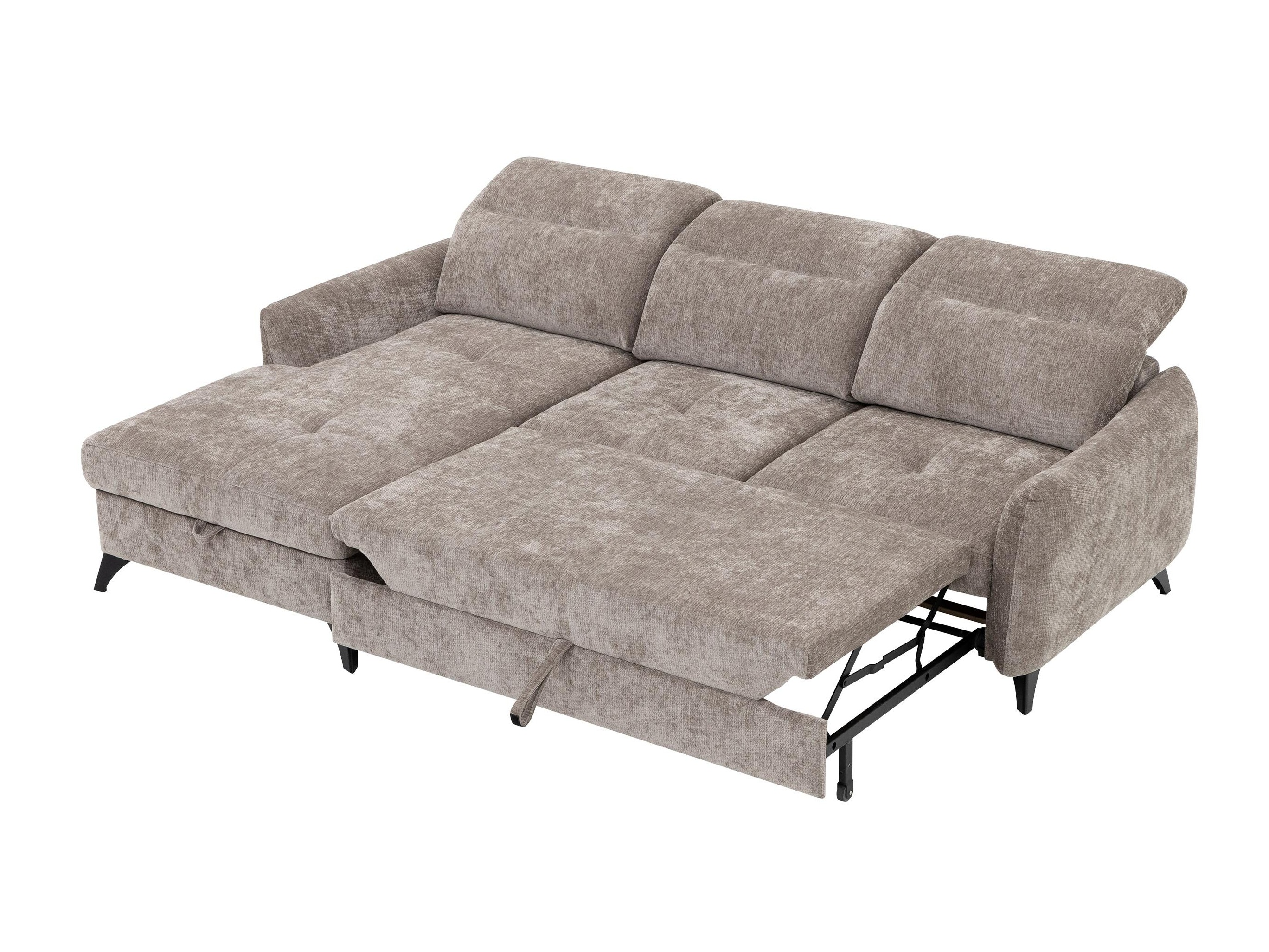 Corner sofa Amplexus (Vibe 86)