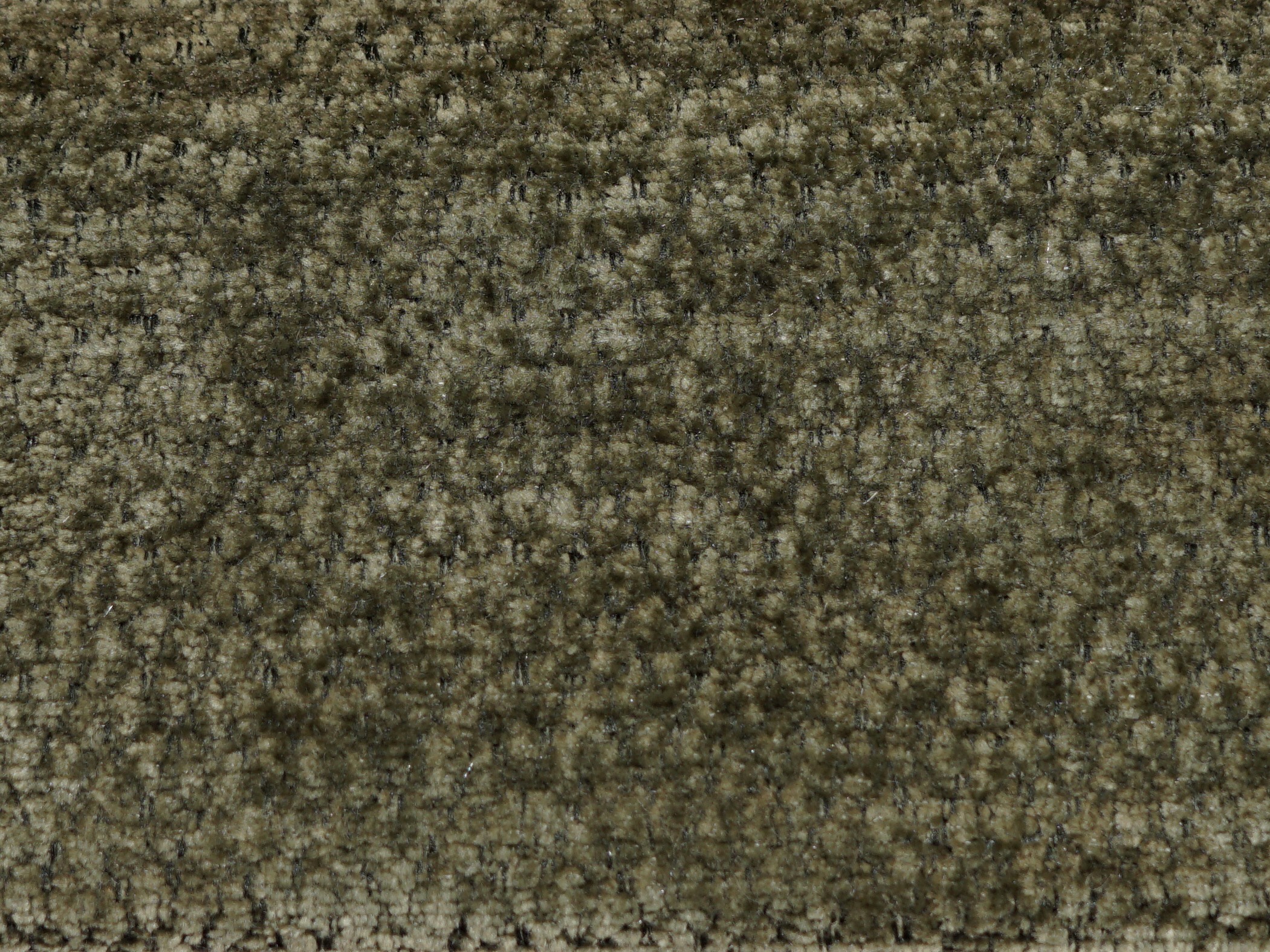 Bed Martinez 130 (Lumo 20)