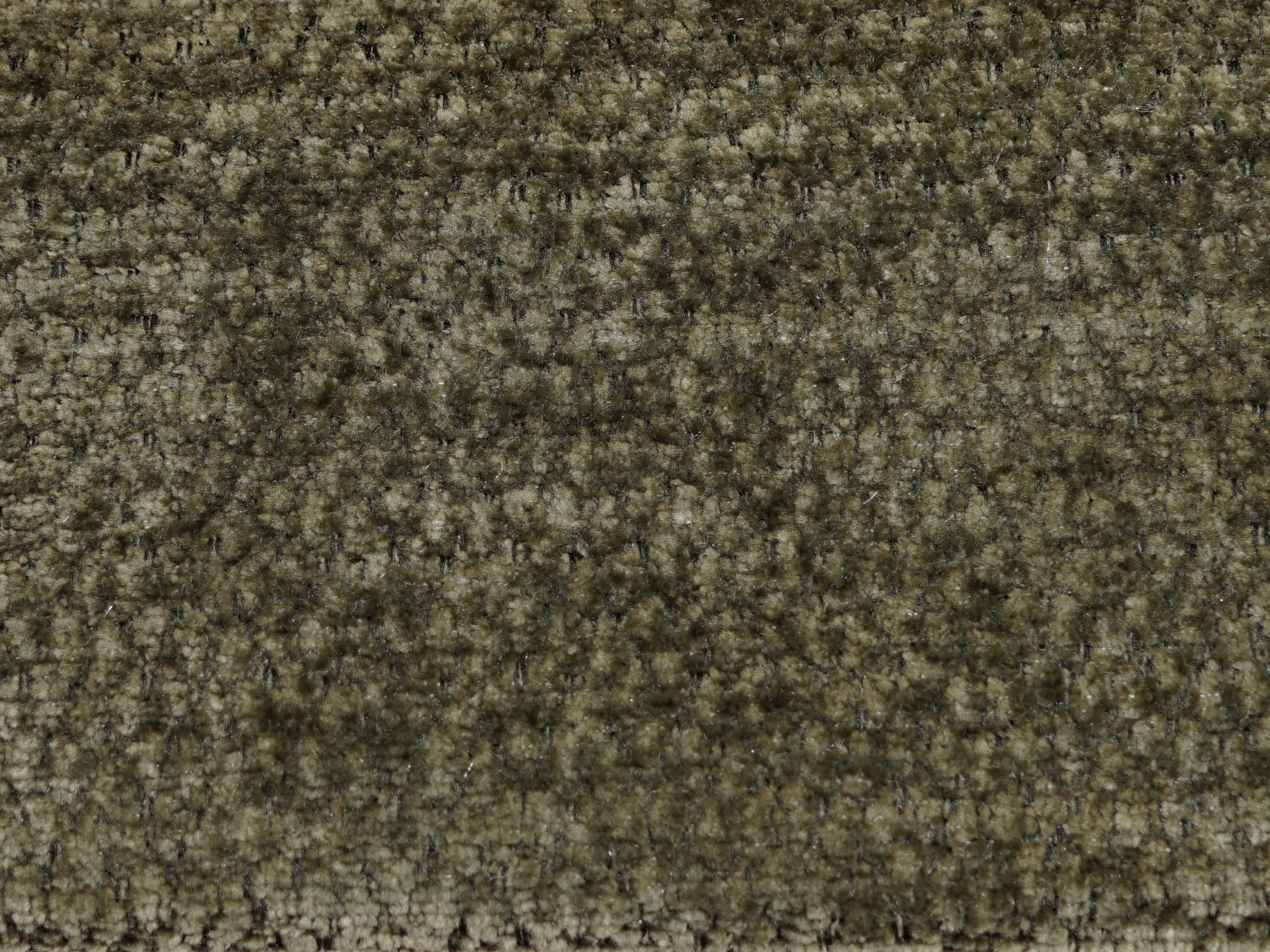 Bed Martinez 130 (Lumo 20)