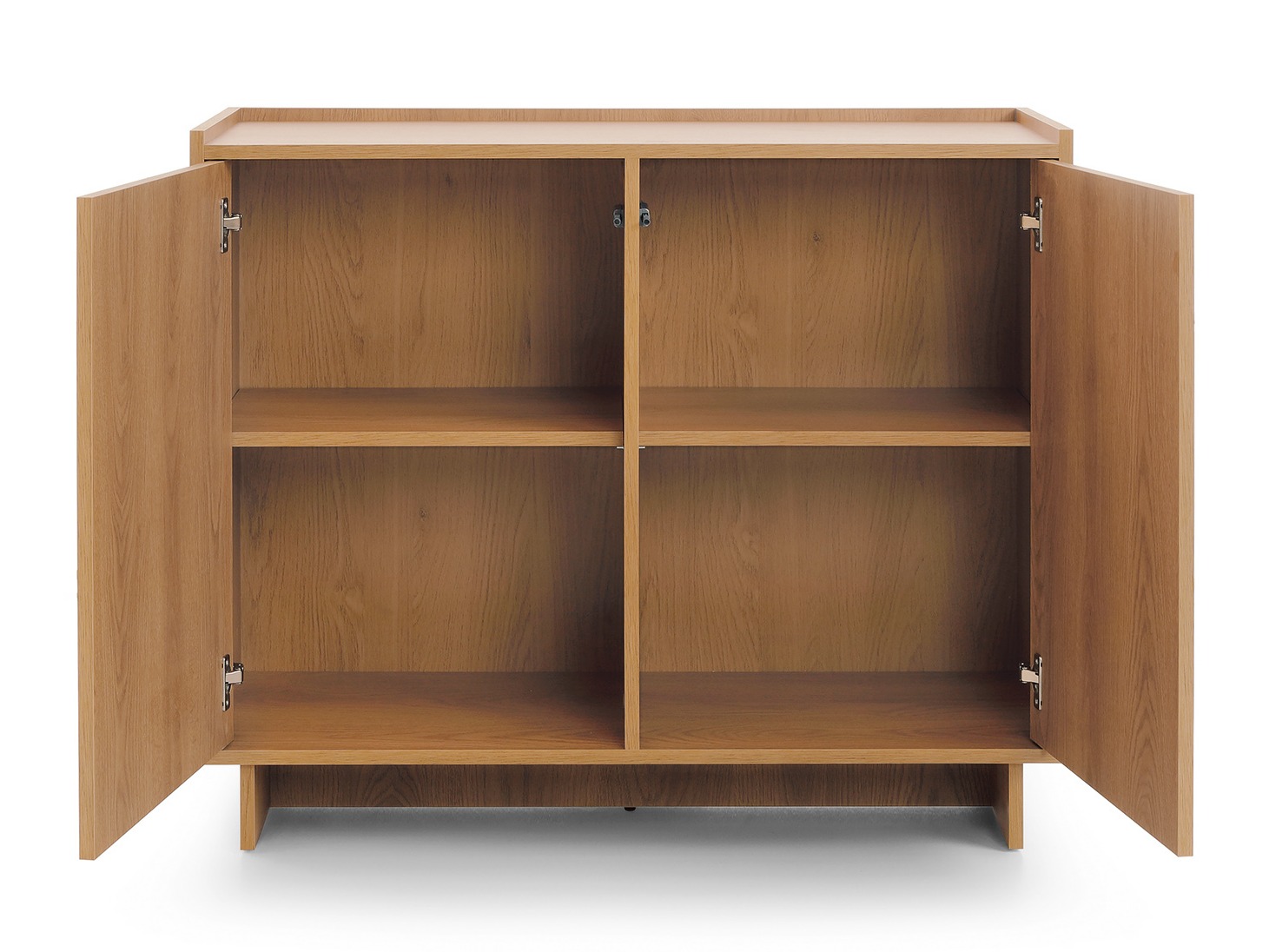 Sideboard Romsona 102