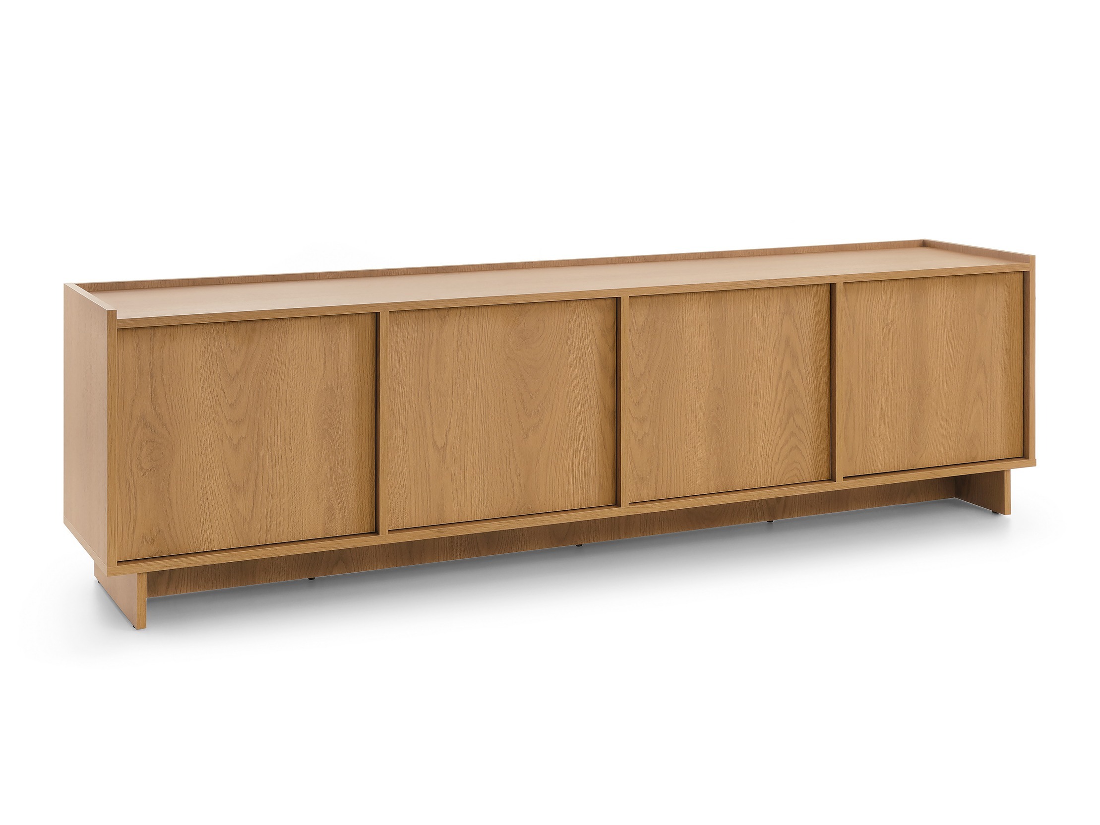 TV stand Romsona 101