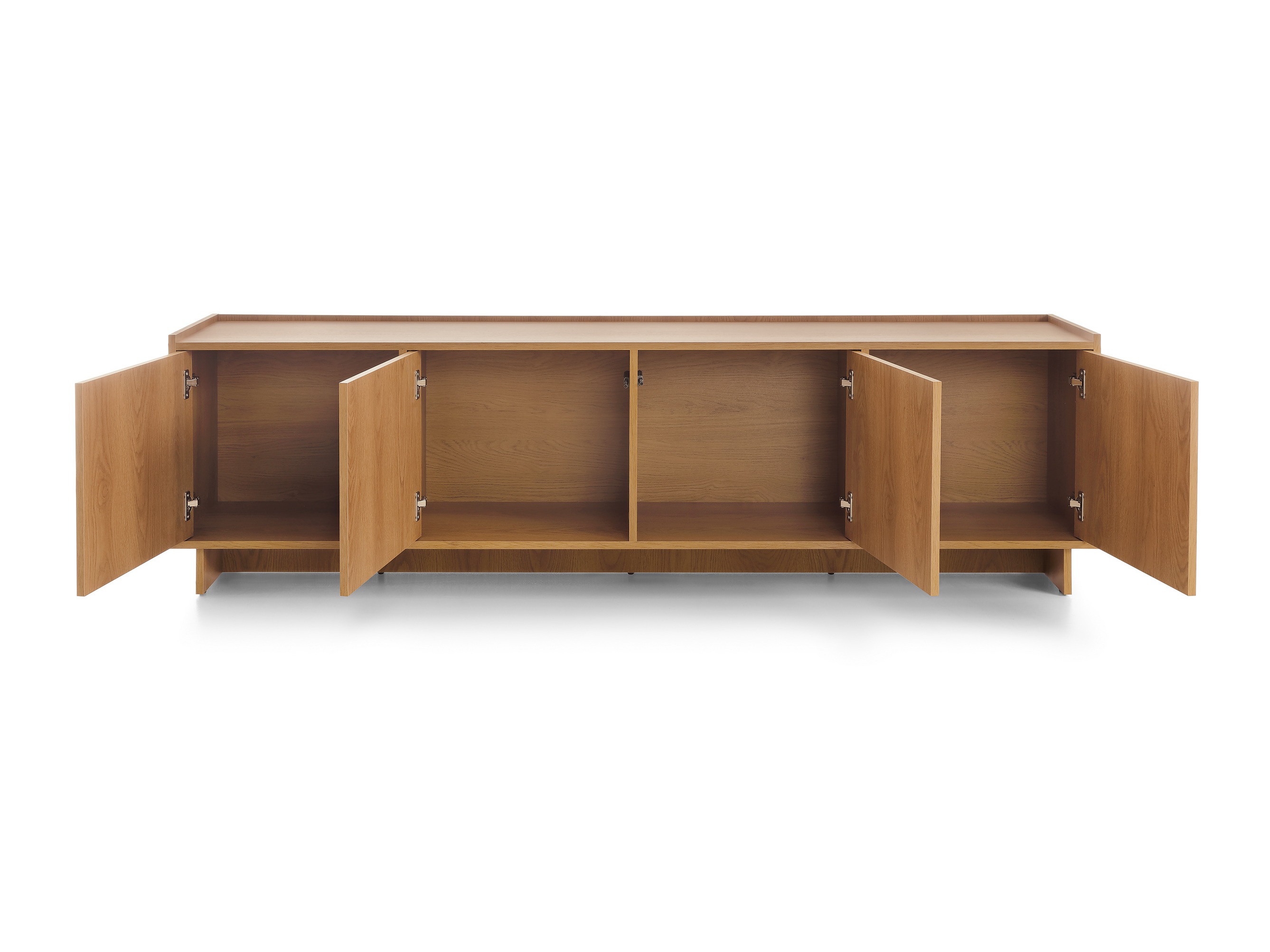TV stand Romsona 101