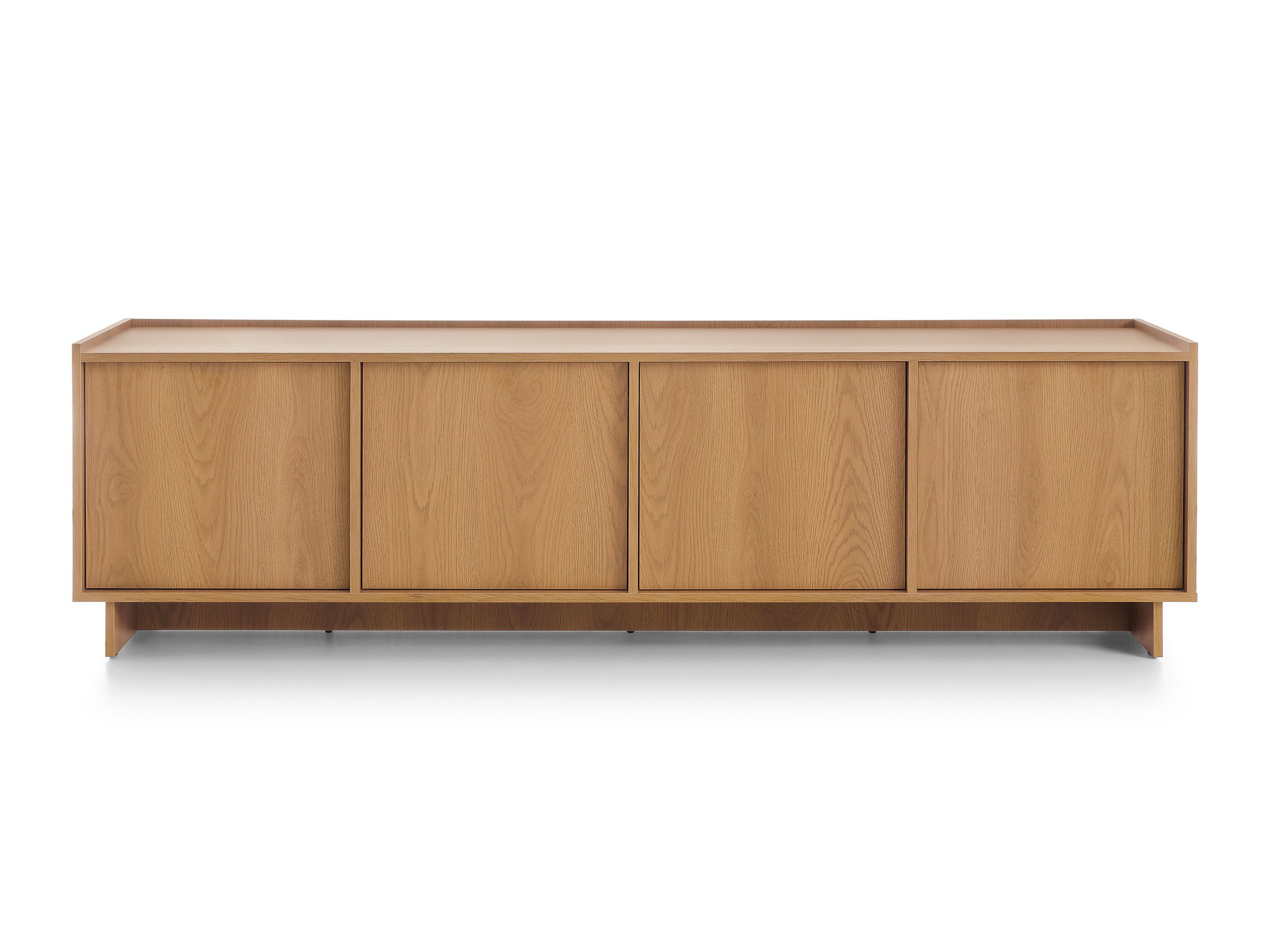 TV stand Romsona 101
