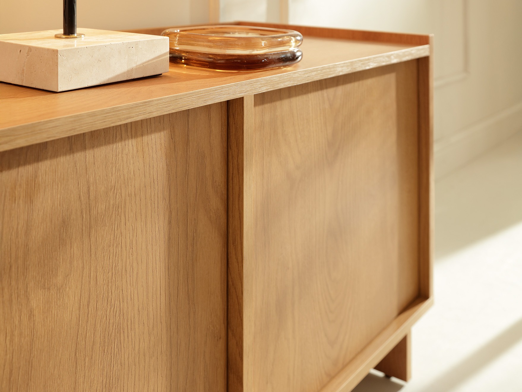 TV stand Romsona 101