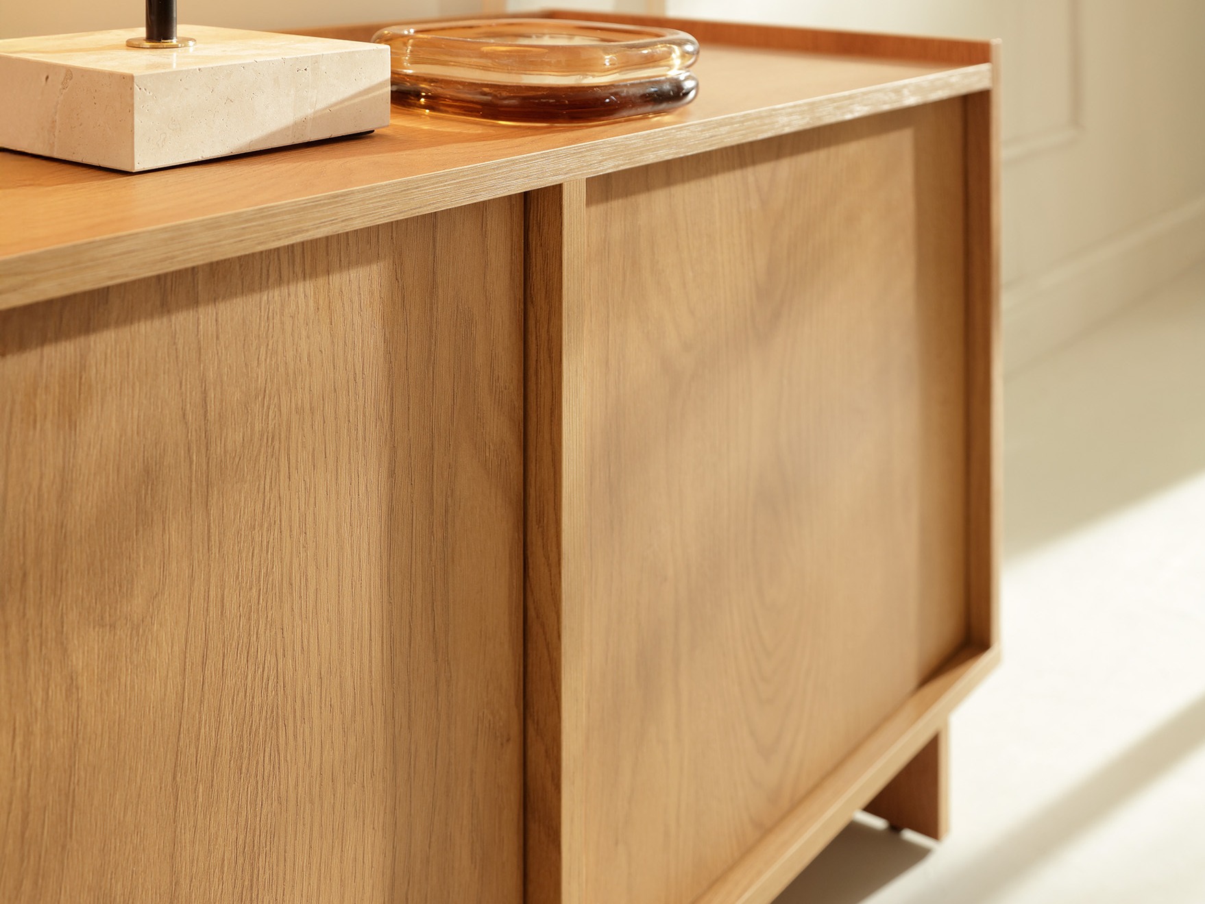 TV stand Romsona 103
