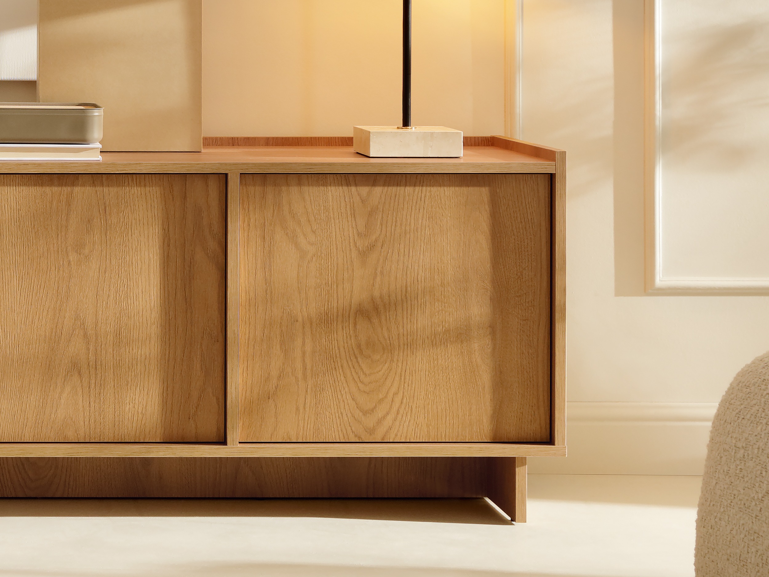 TV stand Romsona 103