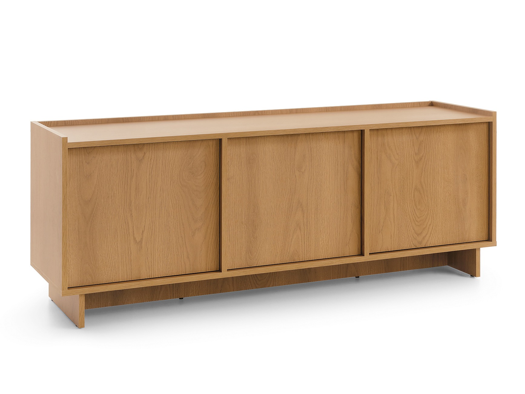 TV stand Romsona 103