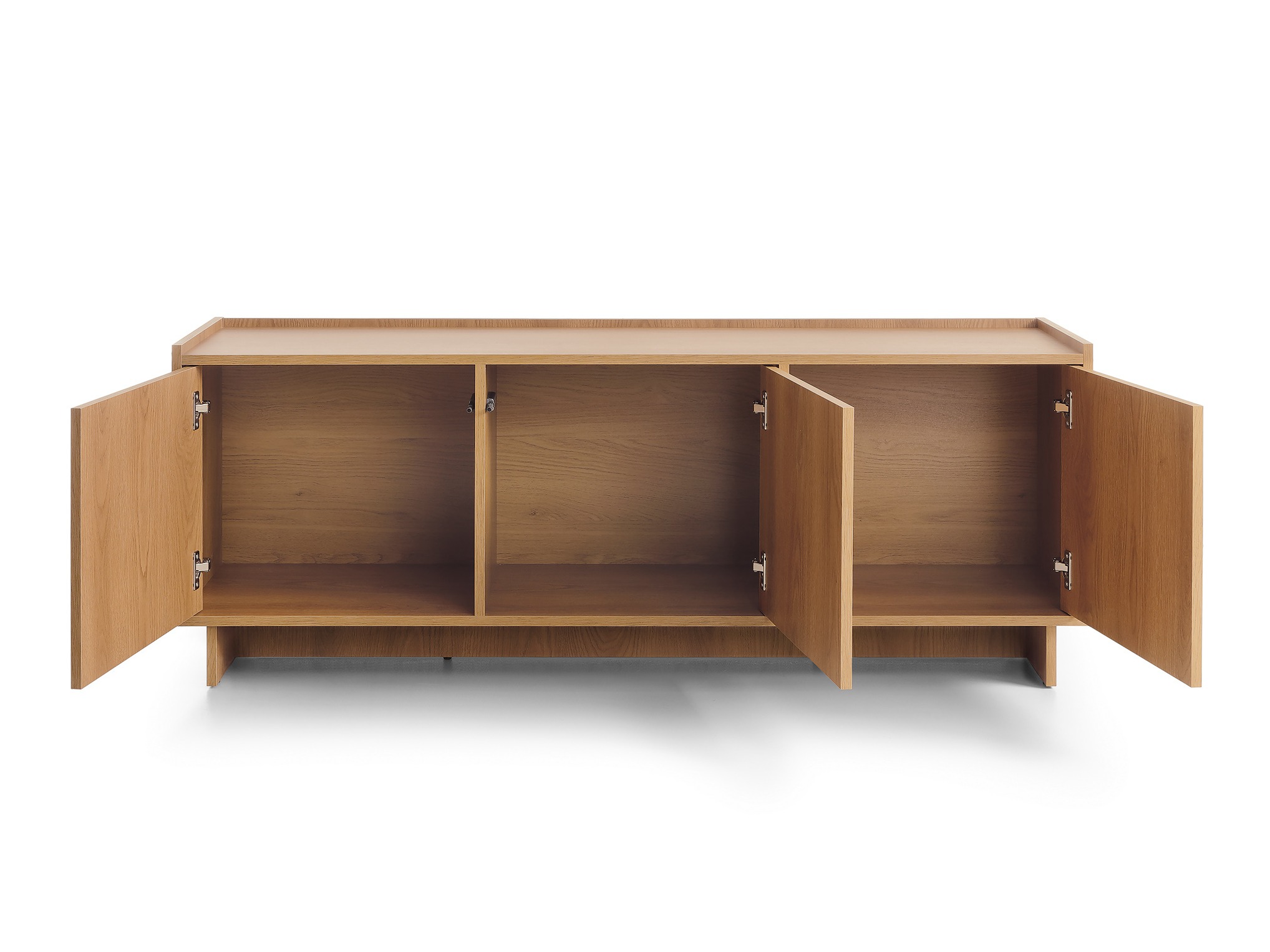 TV stand Romsona 103