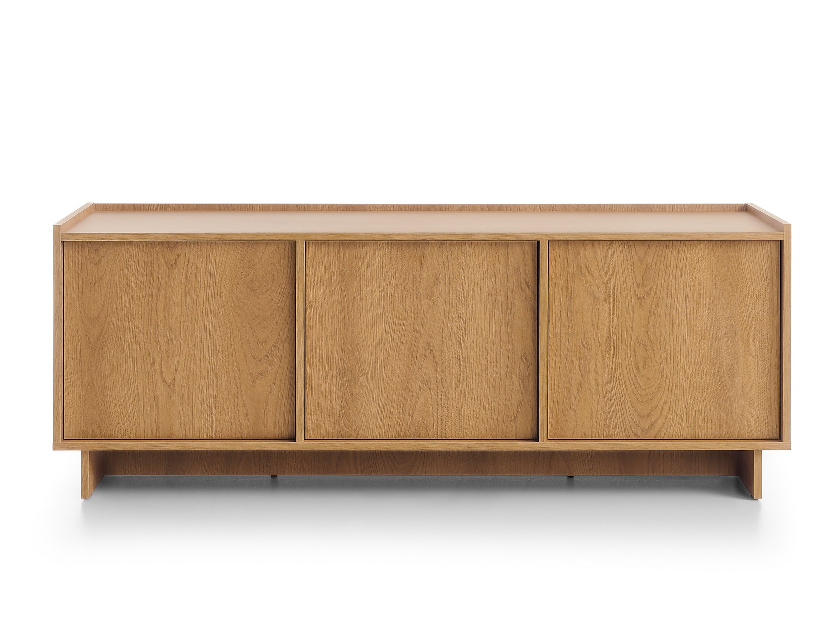 TV stand Romsona 103