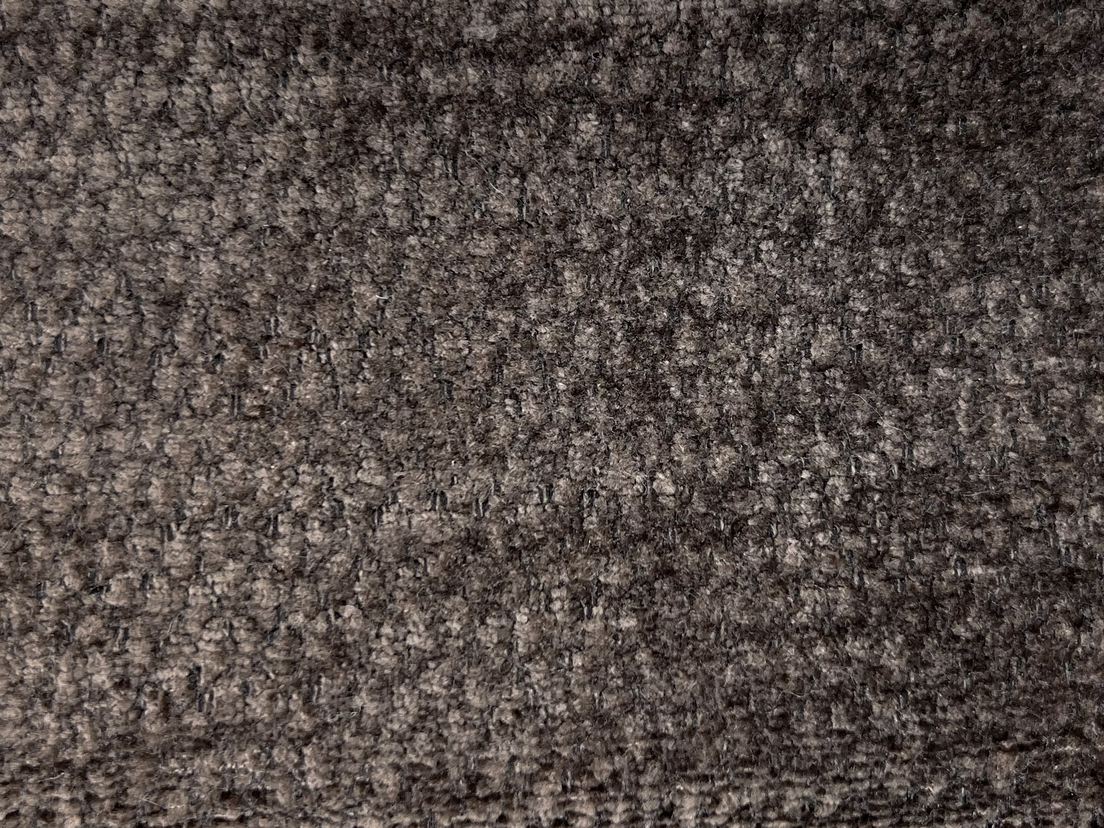 Bed Martinez 130 (Lumo 40)