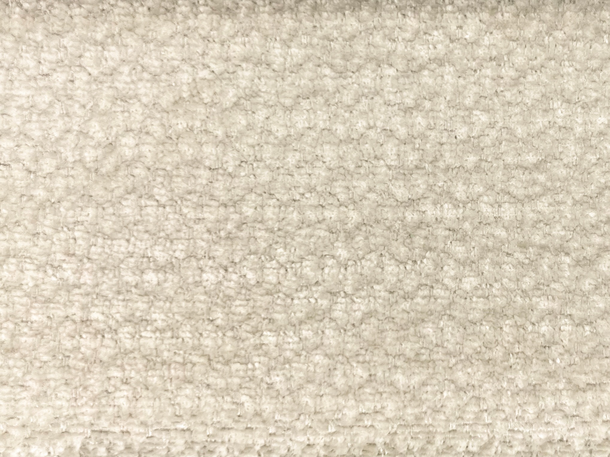 Bed Martinez 130 (Lumo 55)